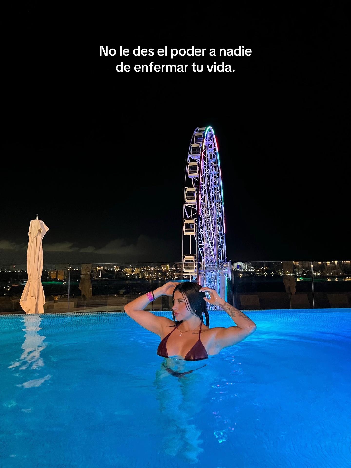 @NayiCiprian