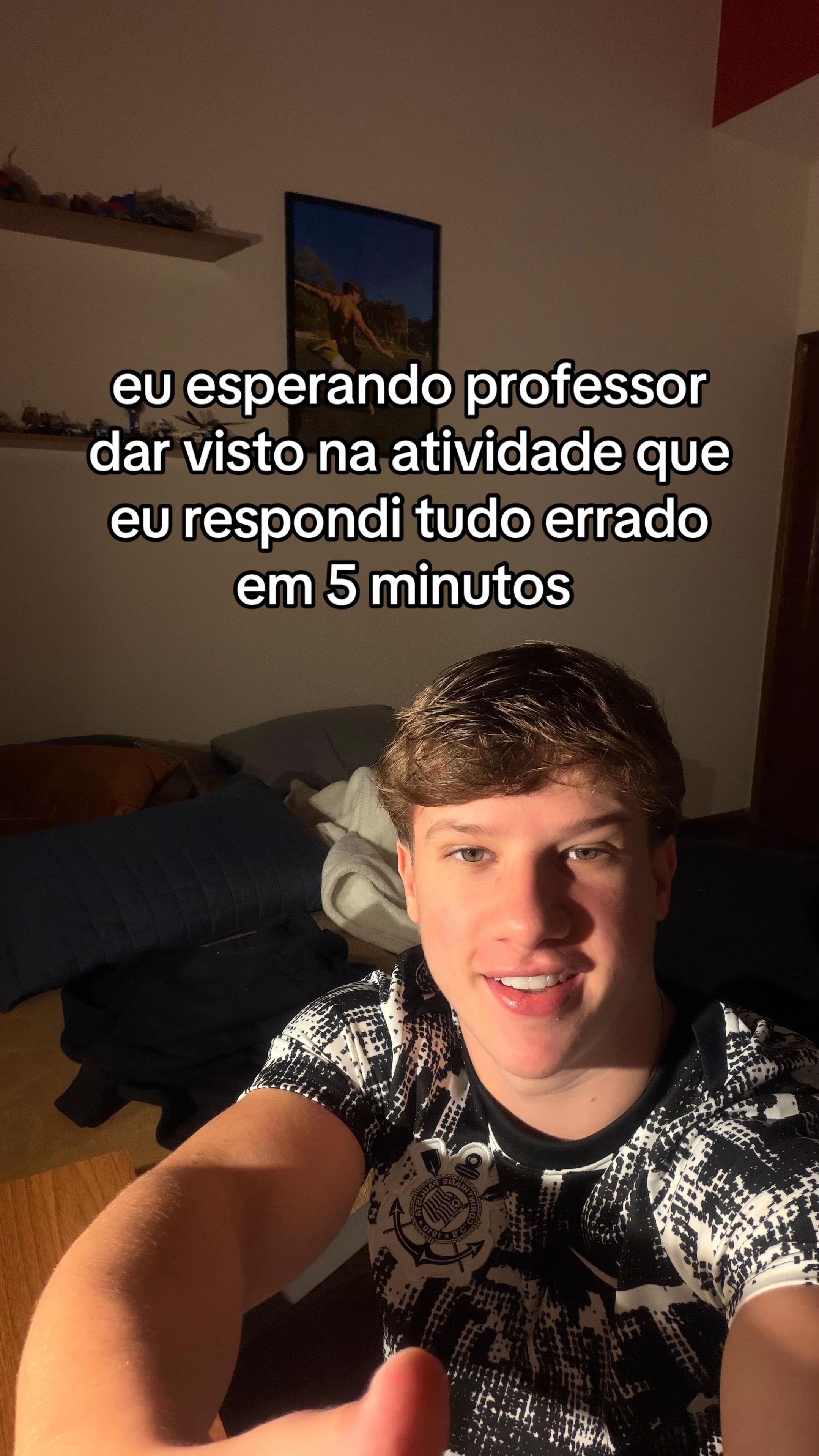 @Pavarina 🍀