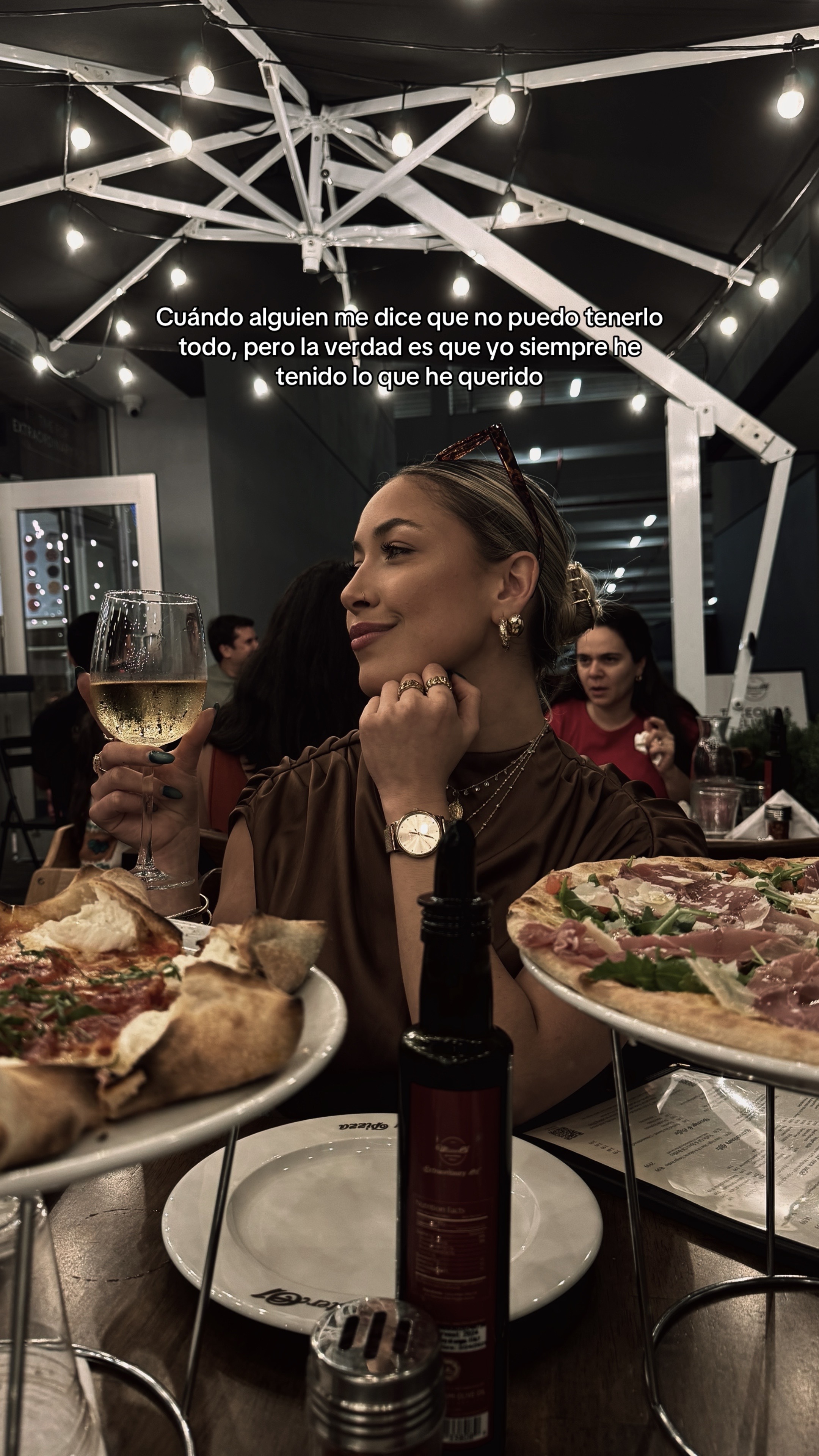 @Sabrina Ruiz