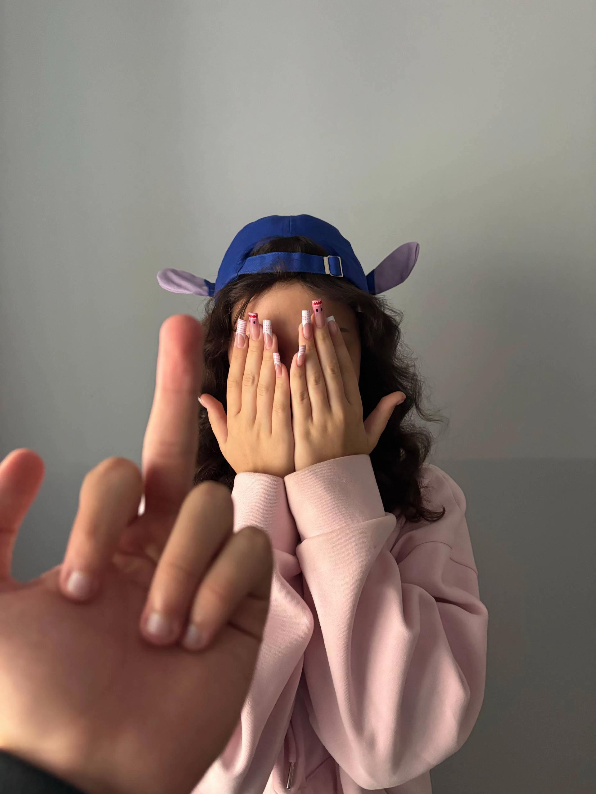 @emiliqzz