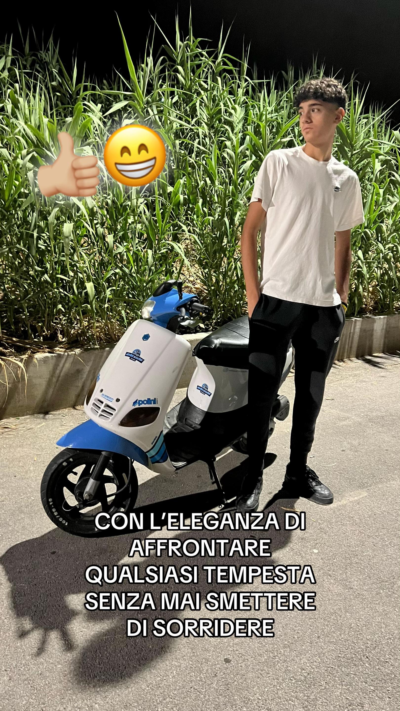 @Alessandro😁🙌🏻