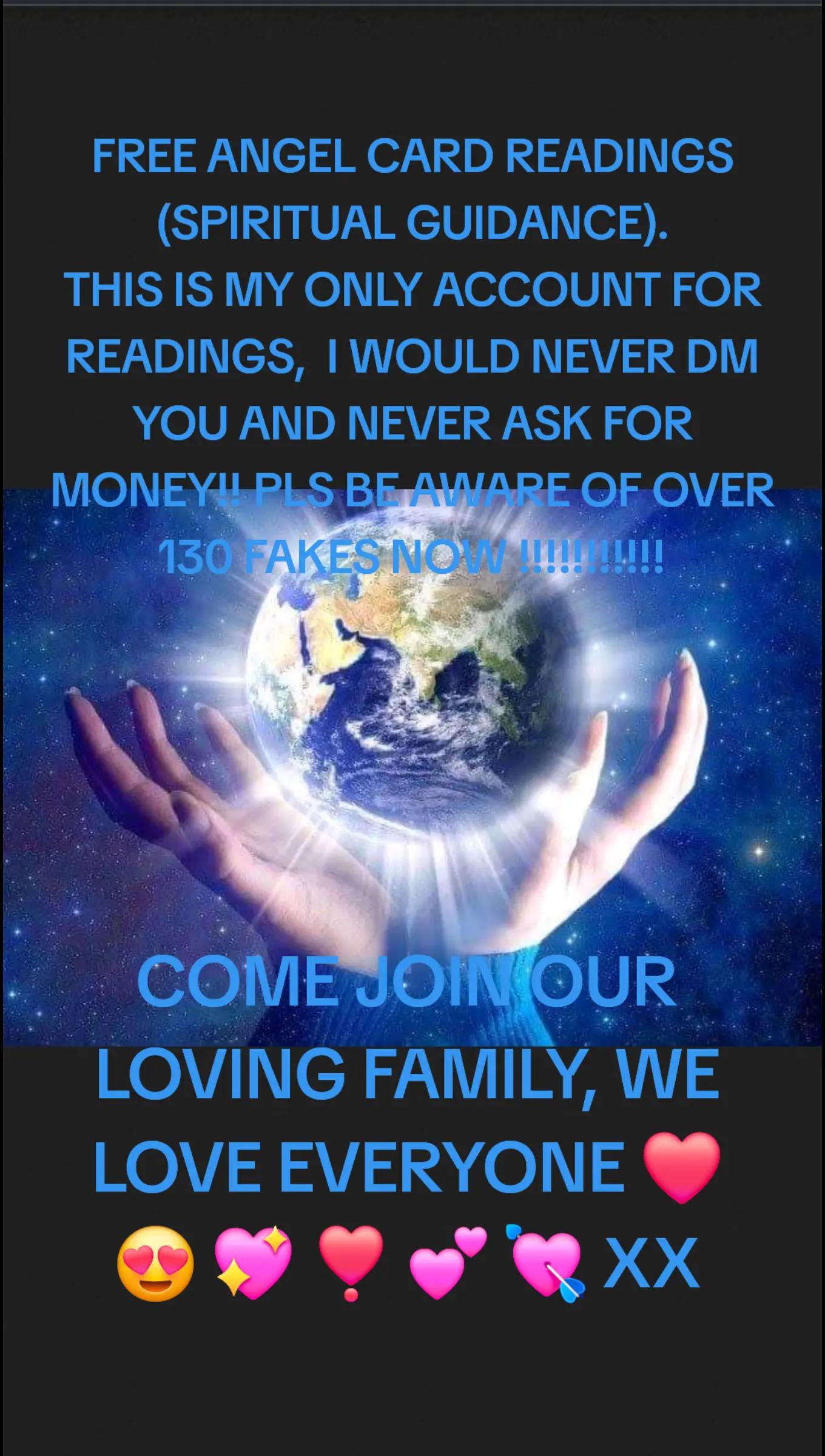 @cathieunitedangels