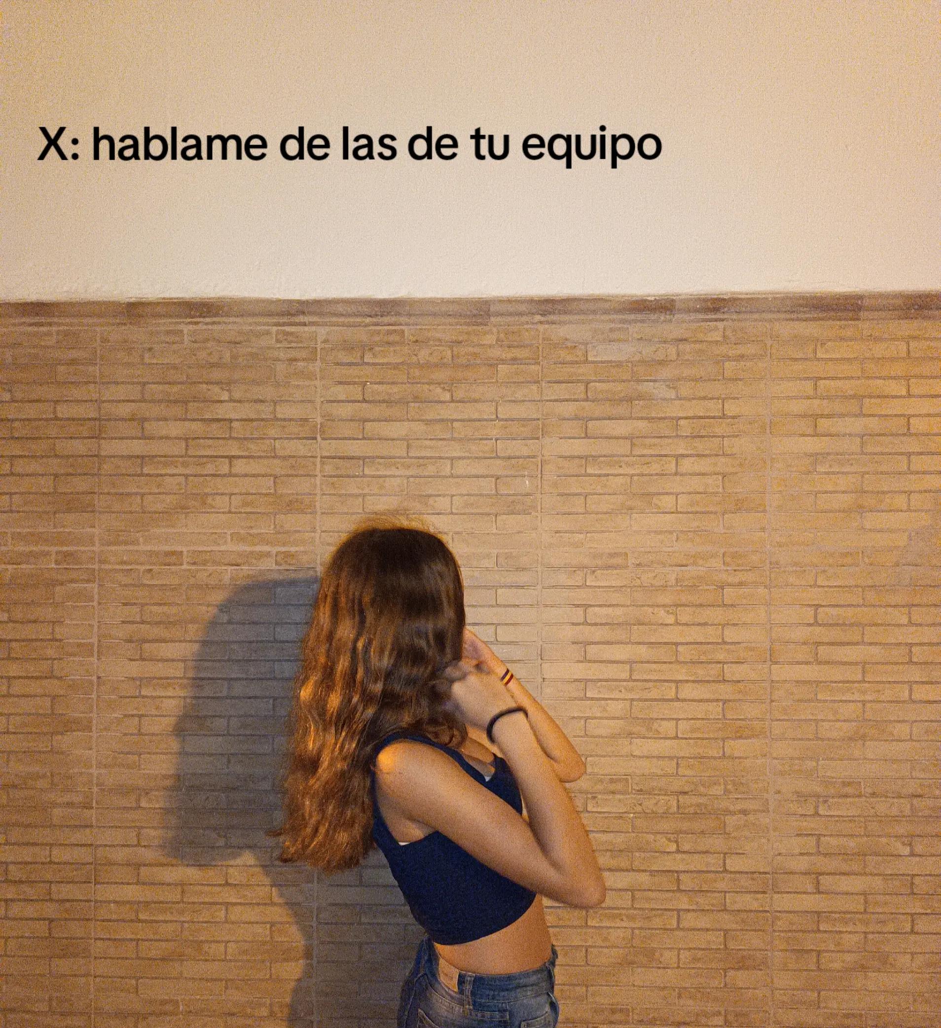 @claudiiaaprivvaa_