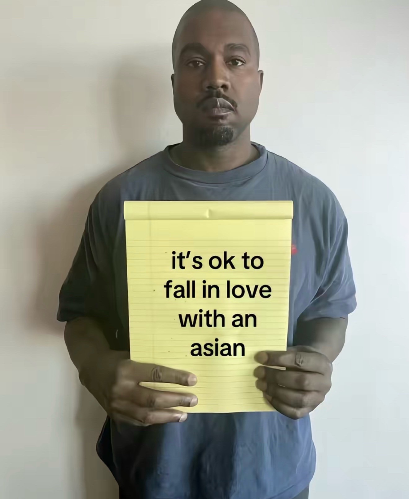 @𝓬𝓱𝓮𝔂𝓮𝓷𝓷𝓮 ♡
