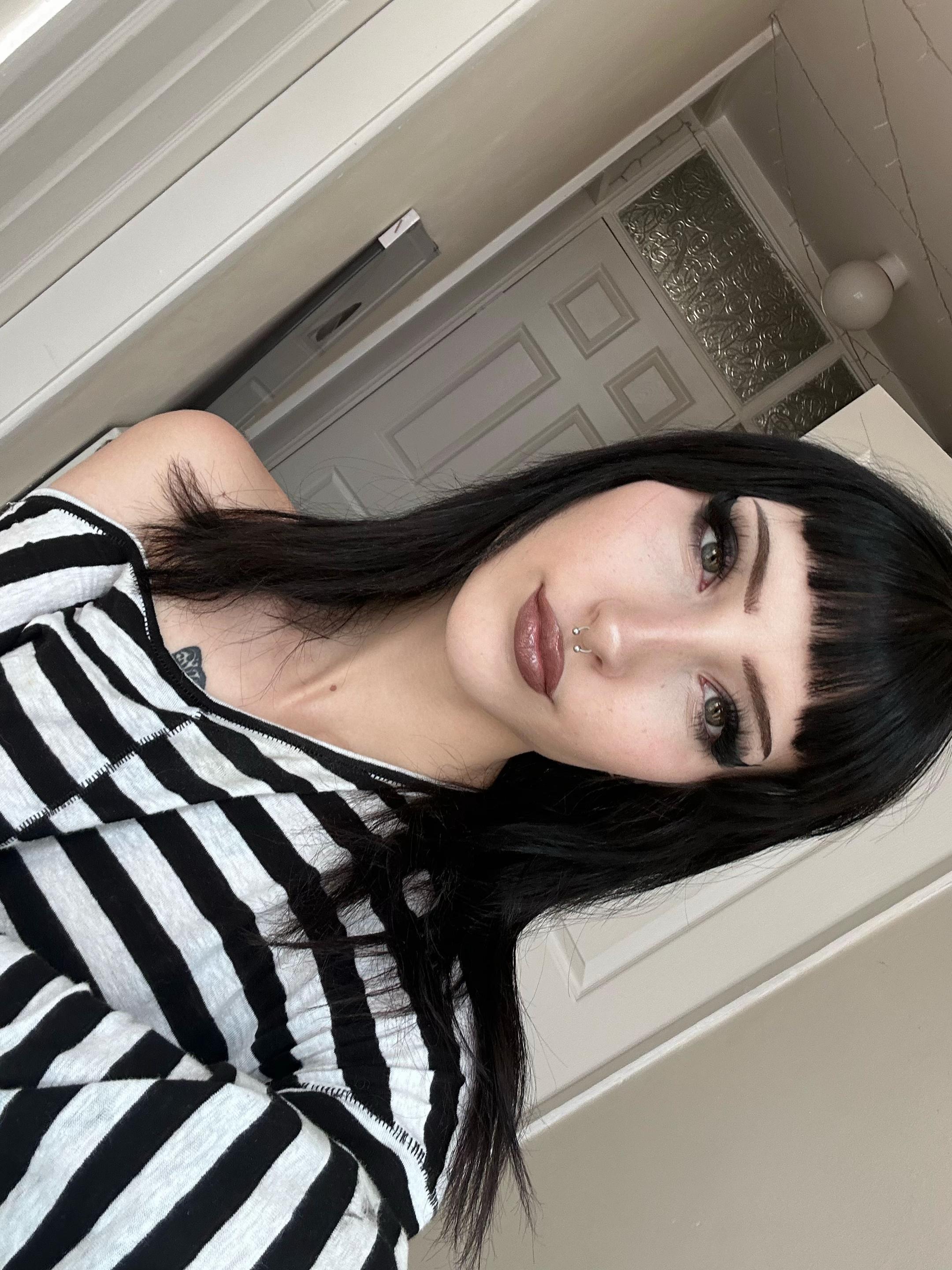 @. - .