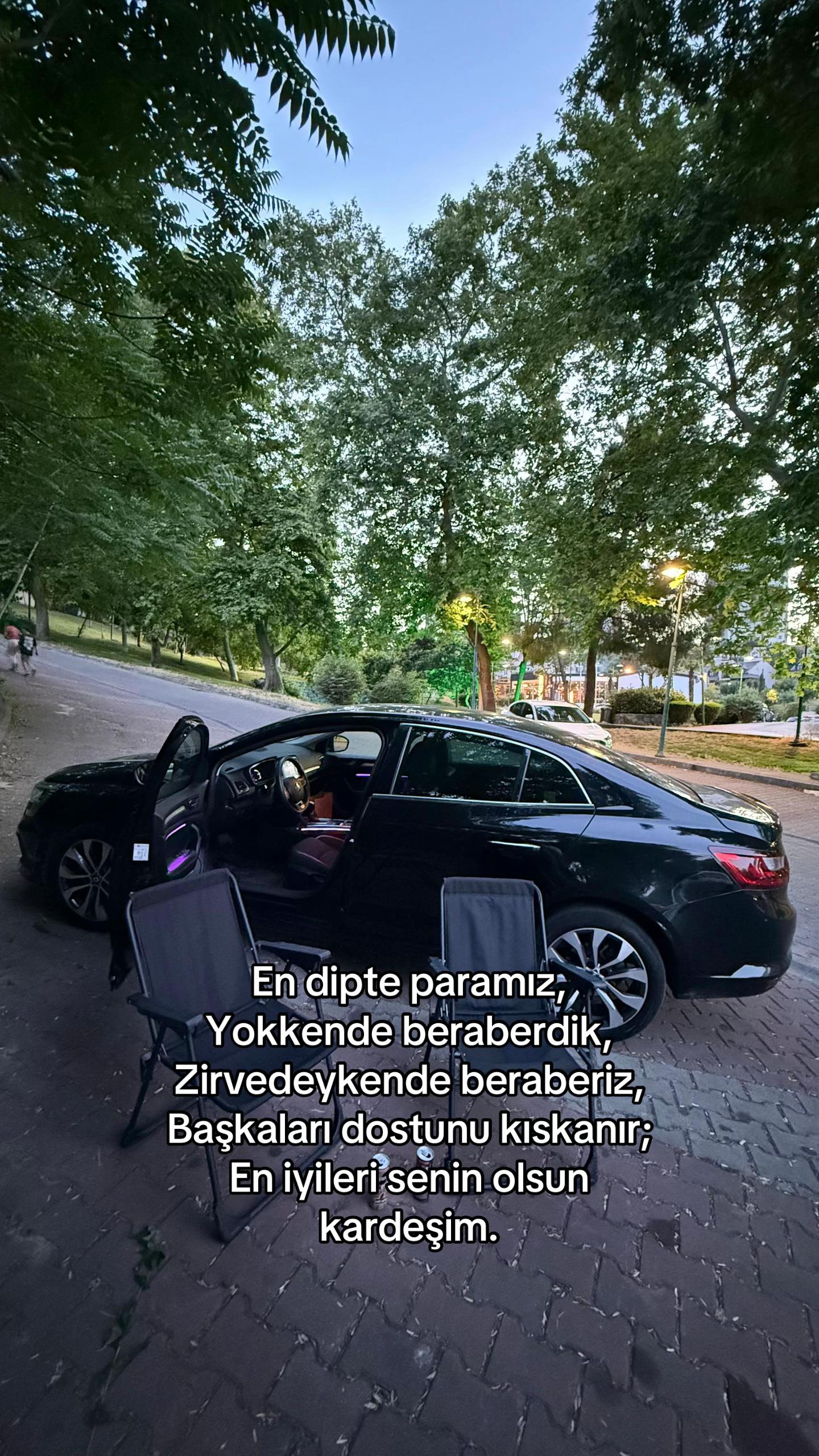 @Sinan Yılmaz