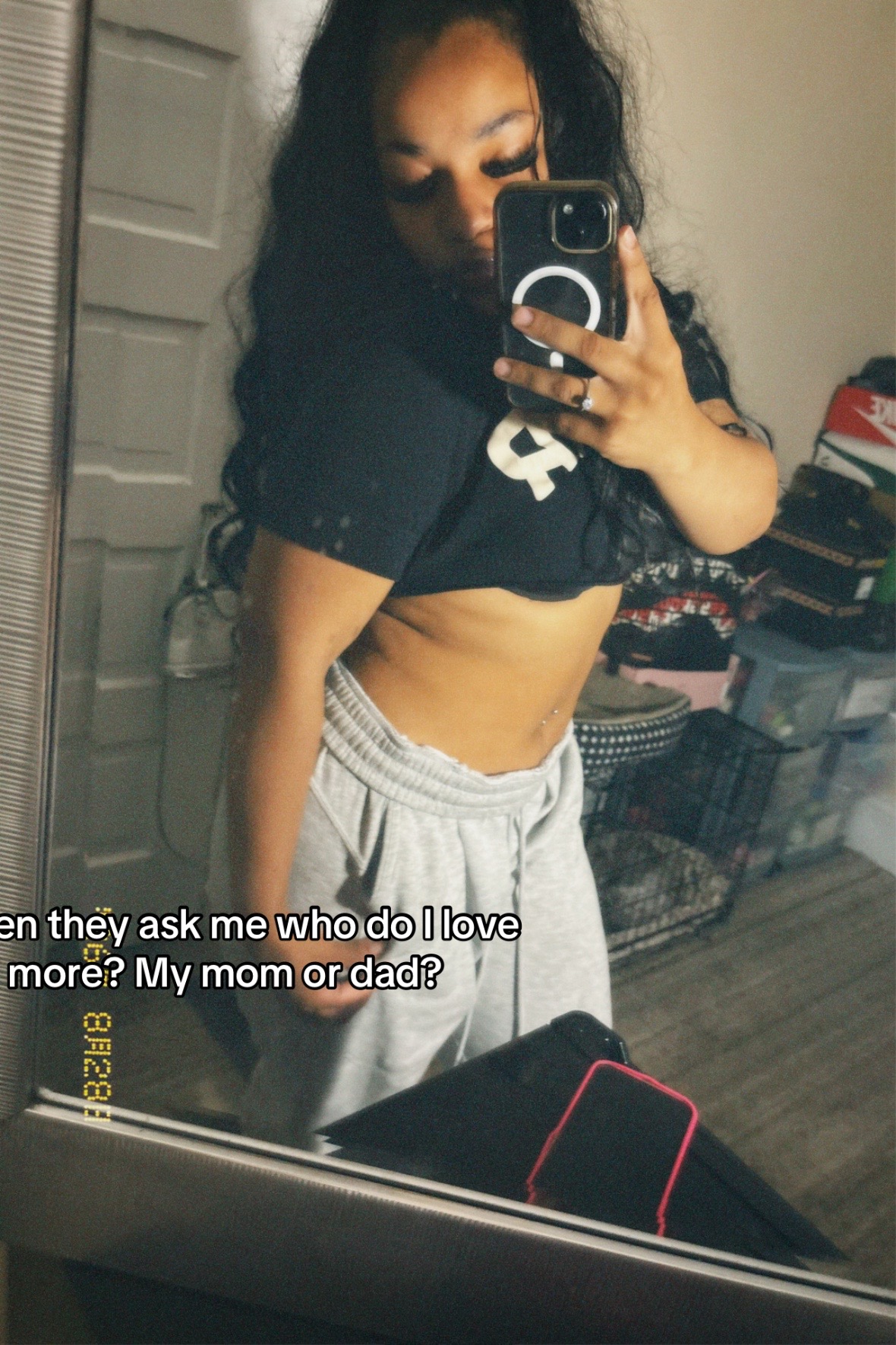 @cashmerecheyenne