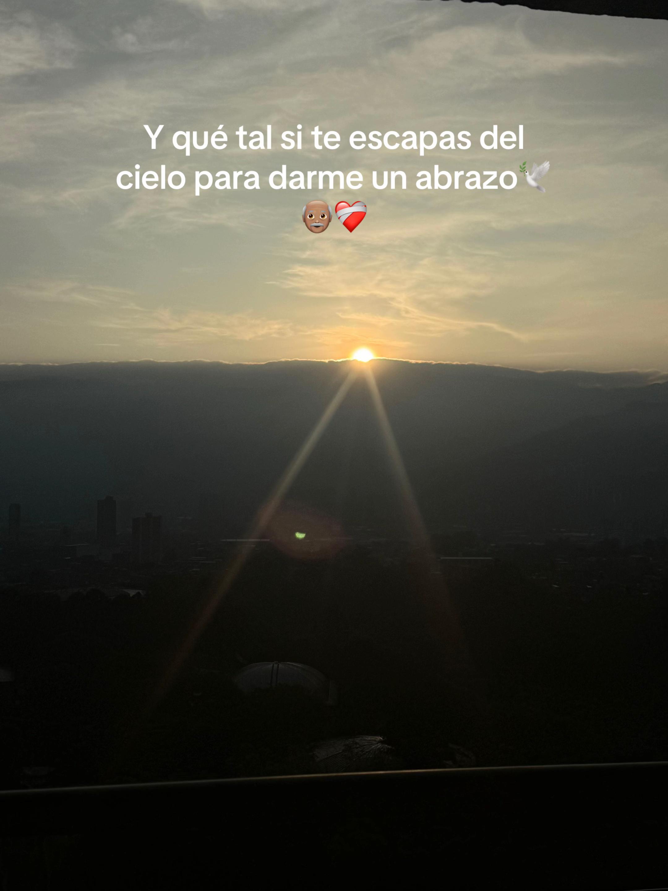@Melissa Cano