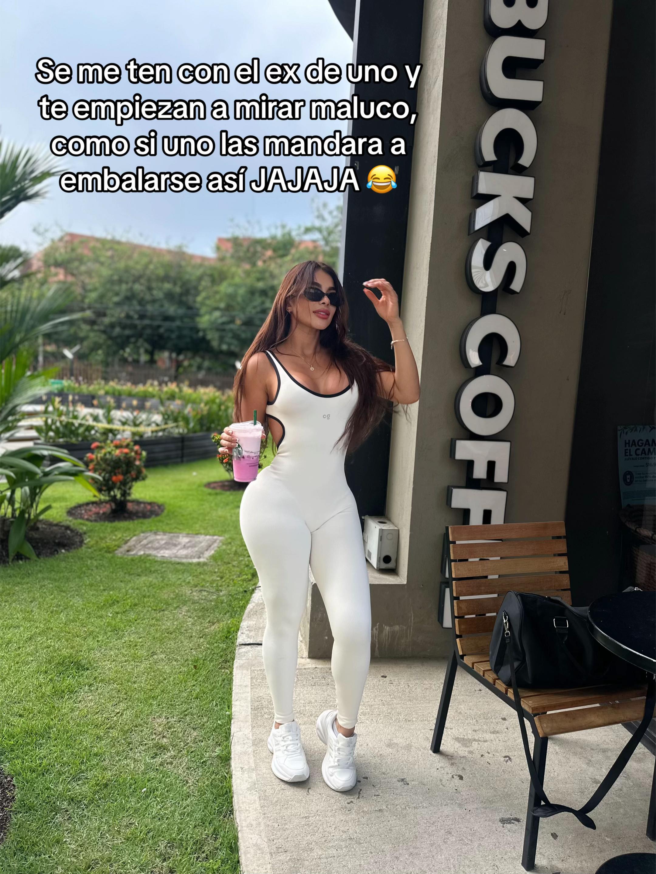 @✨Adri zuluaga💞✨