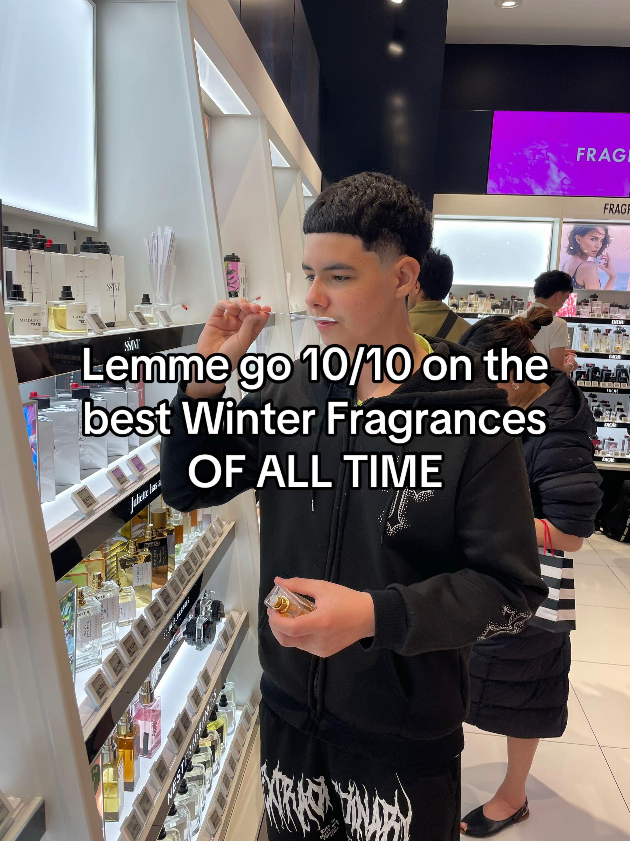 @KjrParfums