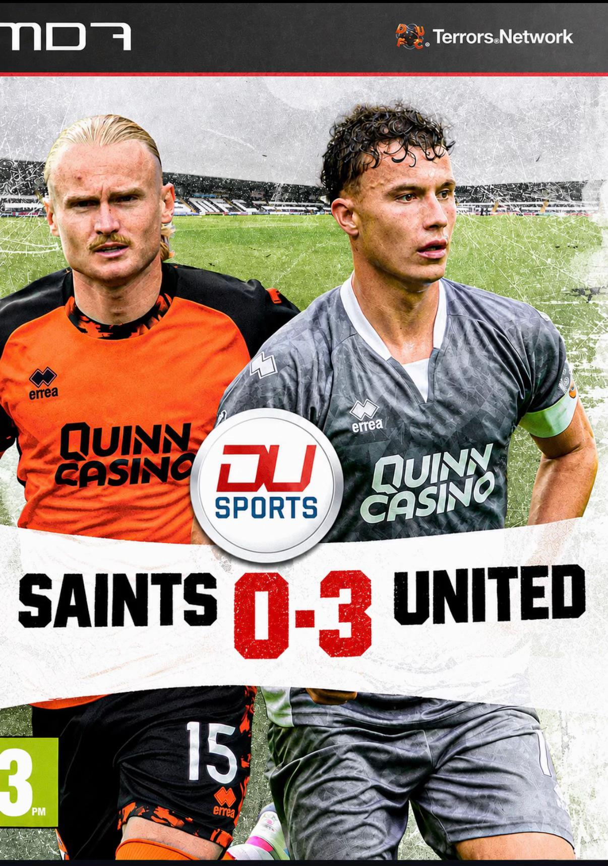 @dundeeunited