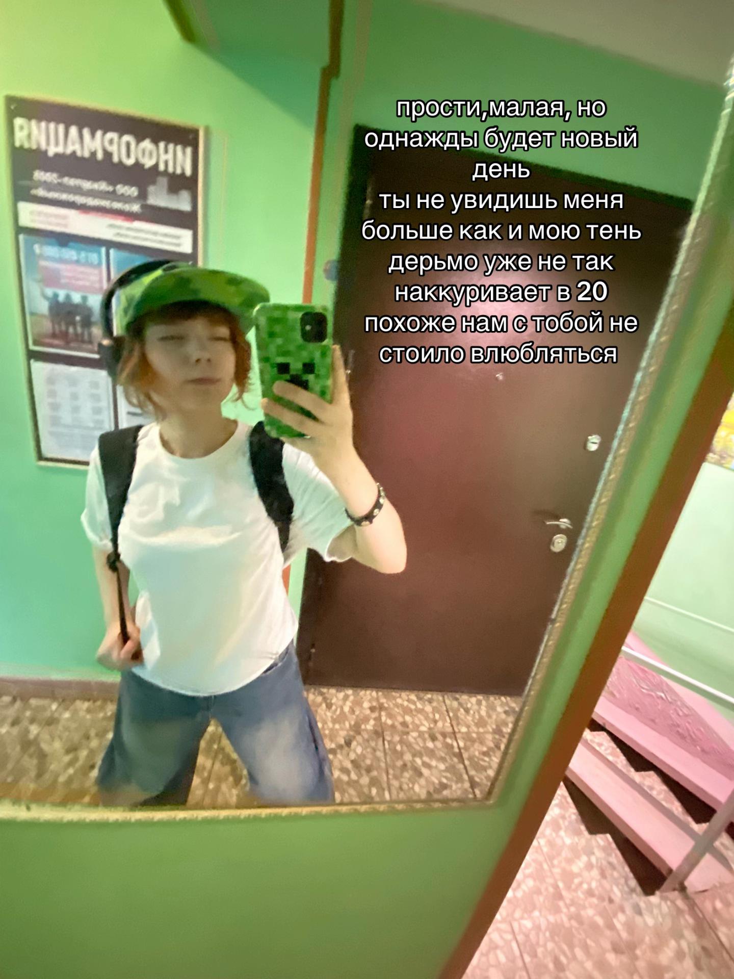 @xaxmeors