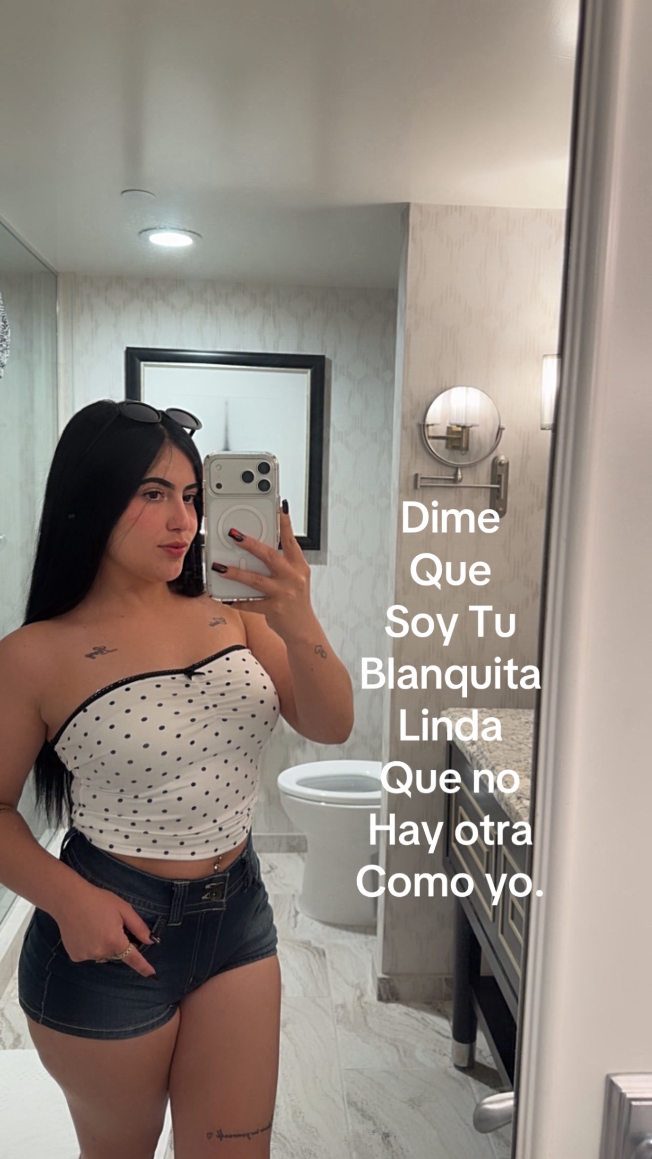 @Nicole🎀🫧🩷