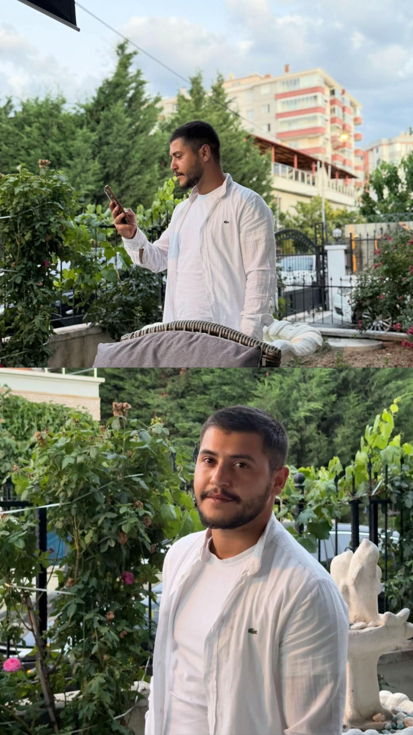 @Mohamad Alothman