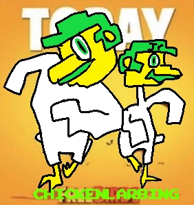 @Larbio