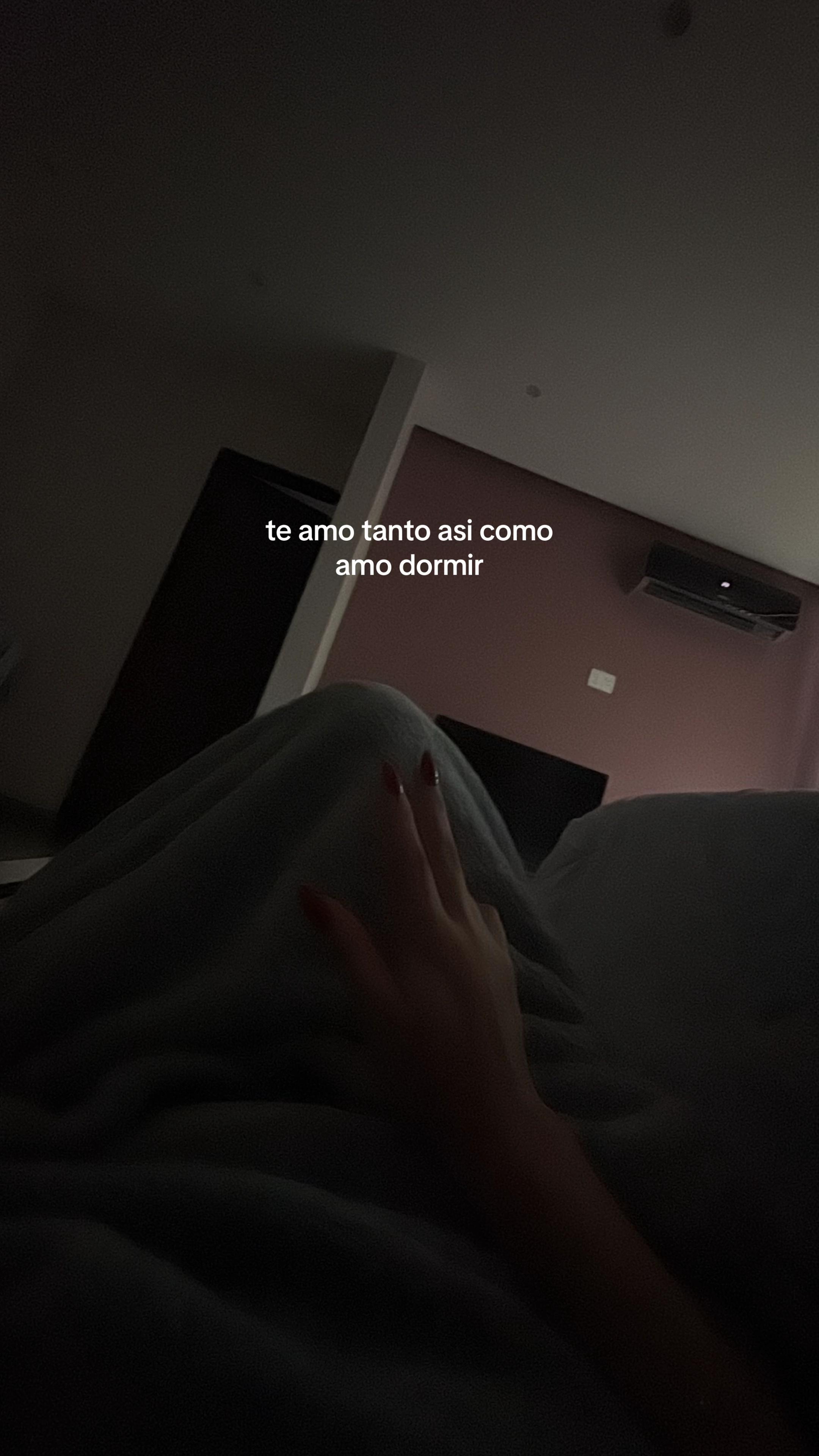 @𝙰 🪩 🍒