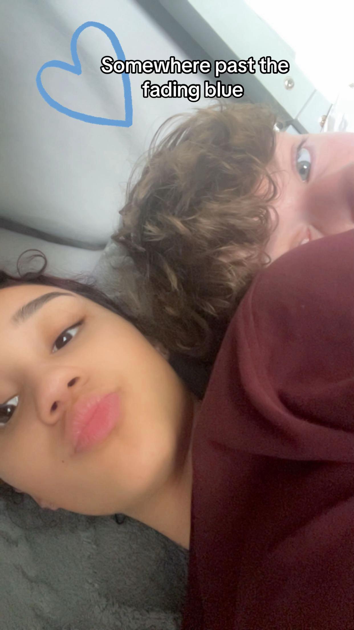@roseanna.16