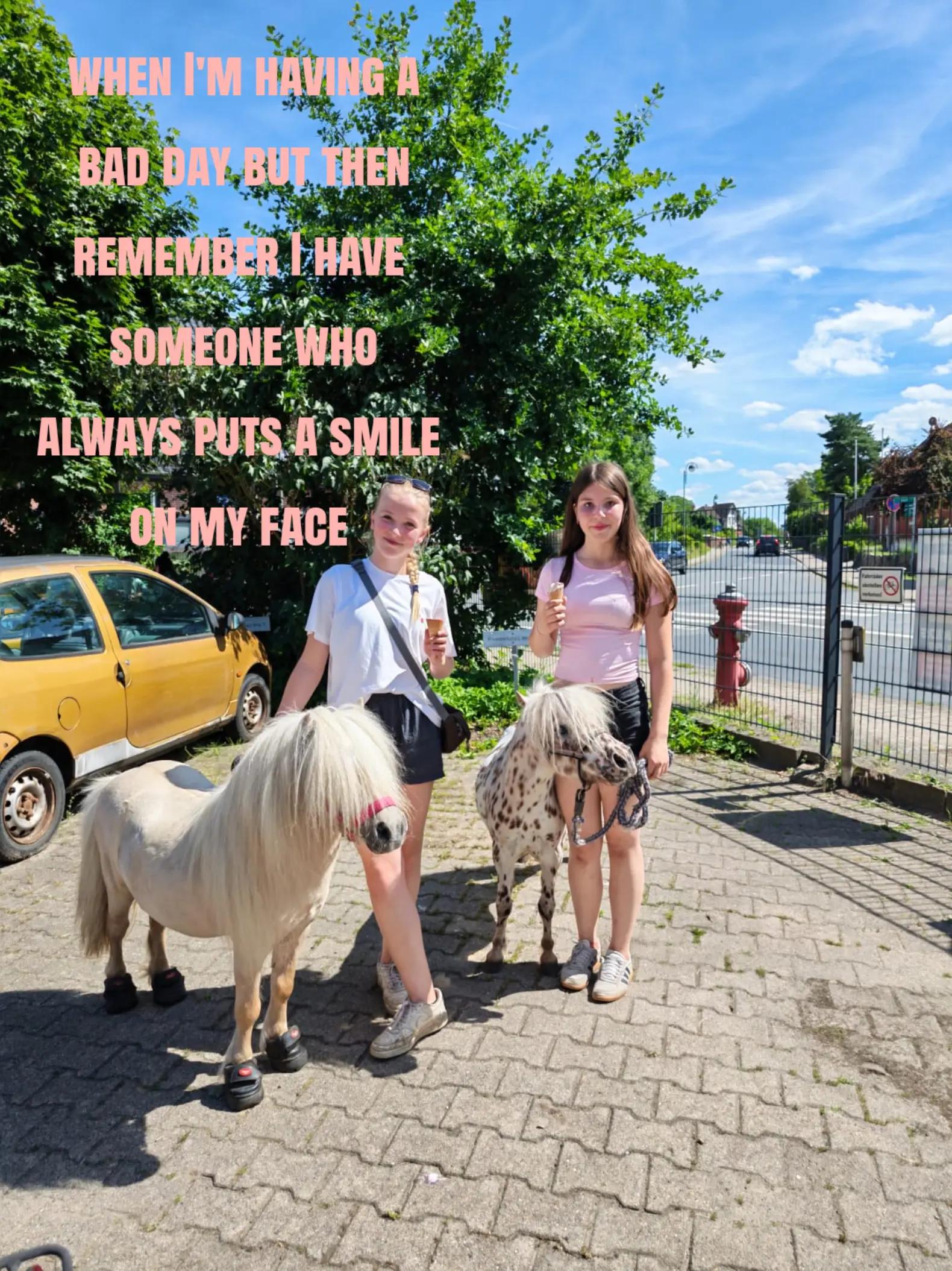 @𖹭❤️🩹𝐀&𝐑❤️🩹𖹭
