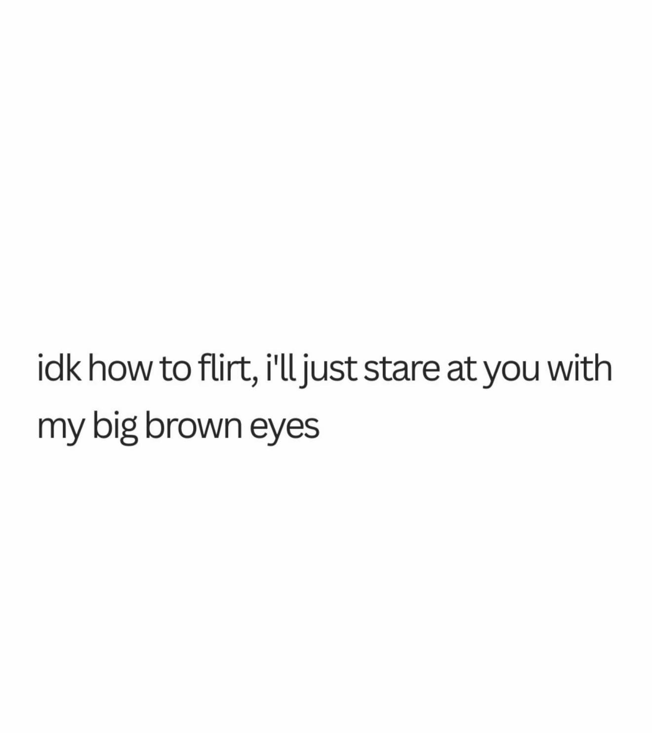 @Ayla🌞