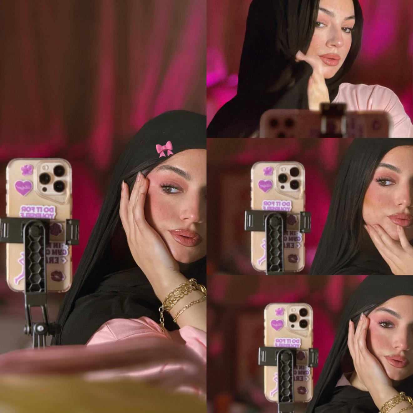 @NADA MAHMOUD