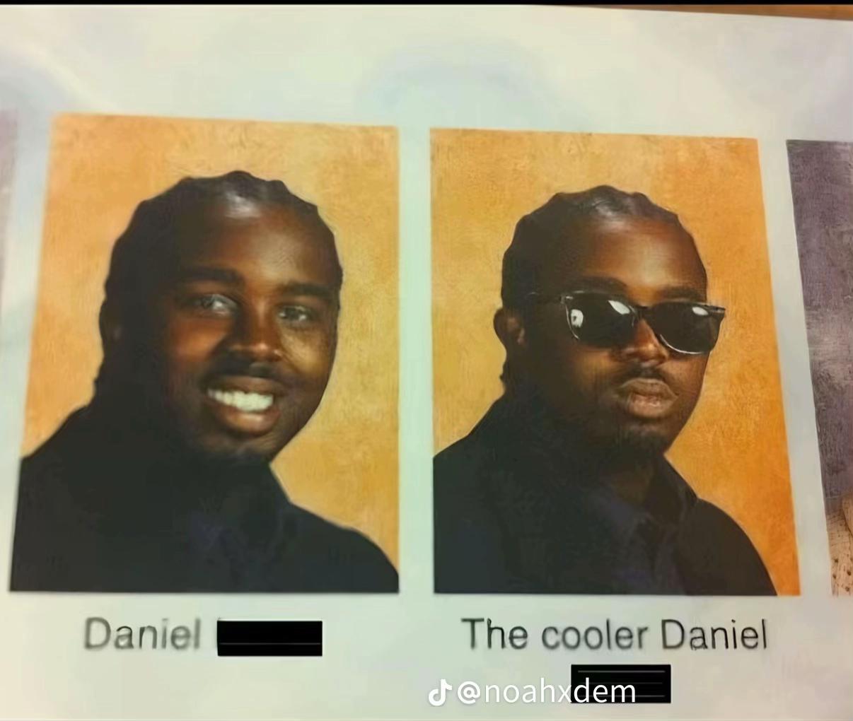 @oskar_fst