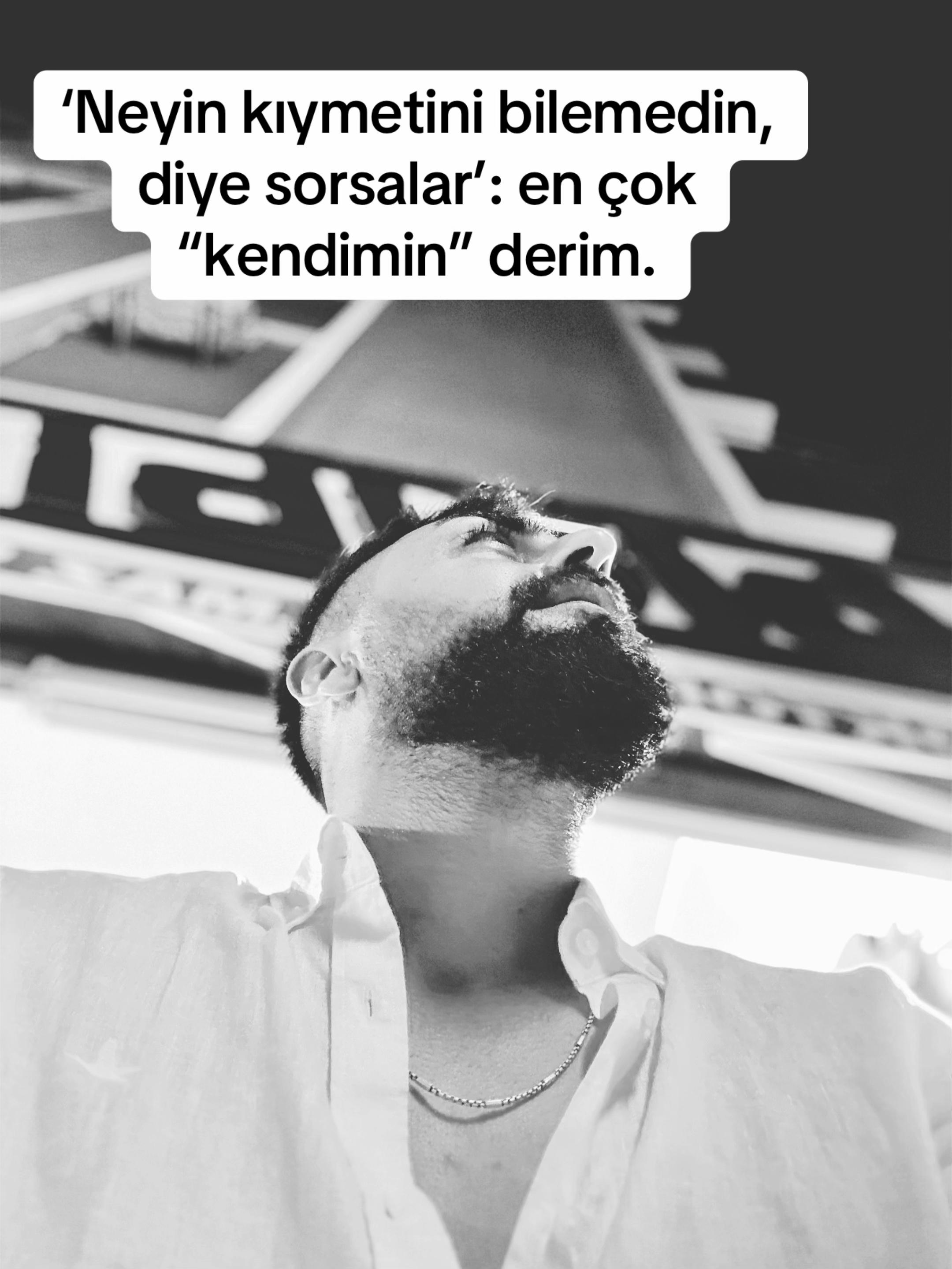 @Emre BLT