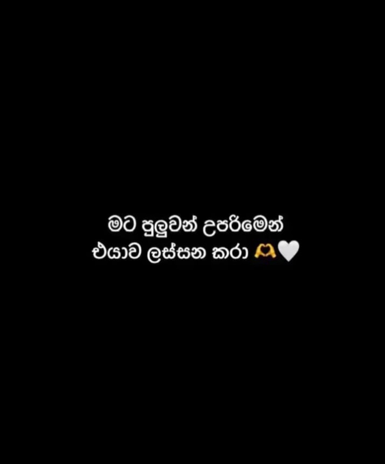 @_๐๐ต๐ฎ๐ฎ๐ฟ๐๐ซ_๐2๐ฅ