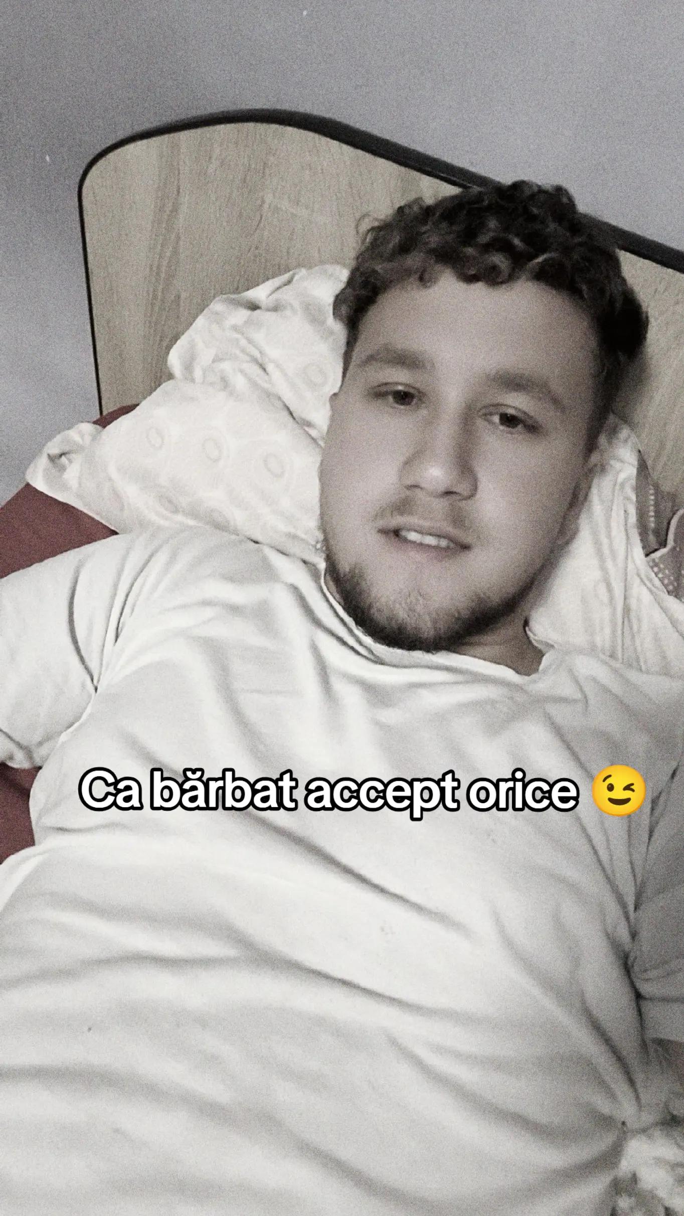@Claudiu 69
