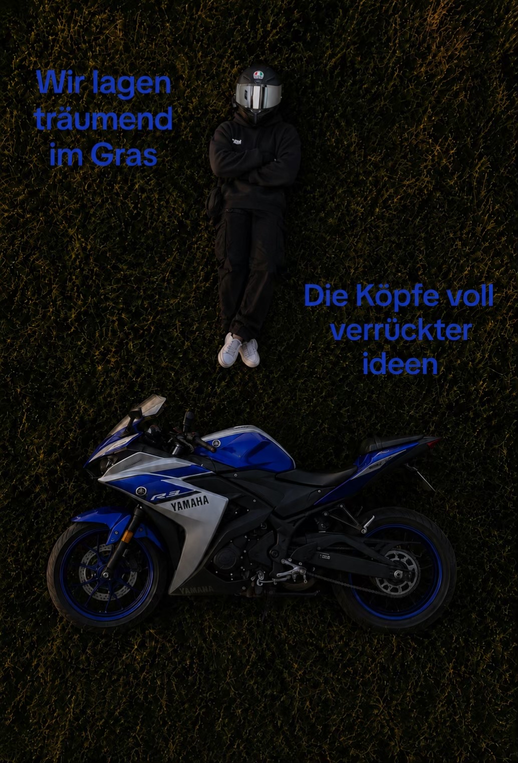 @wiebke_hro