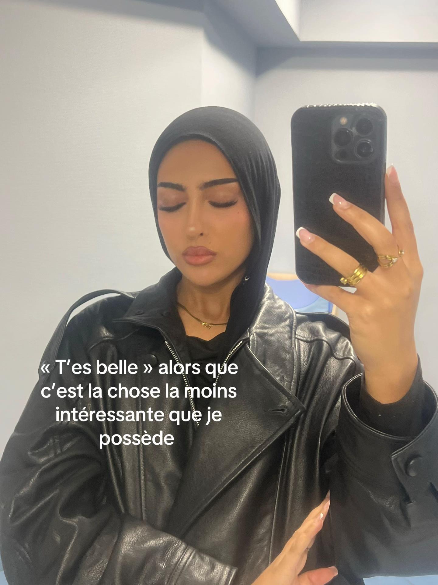 @xhdltq