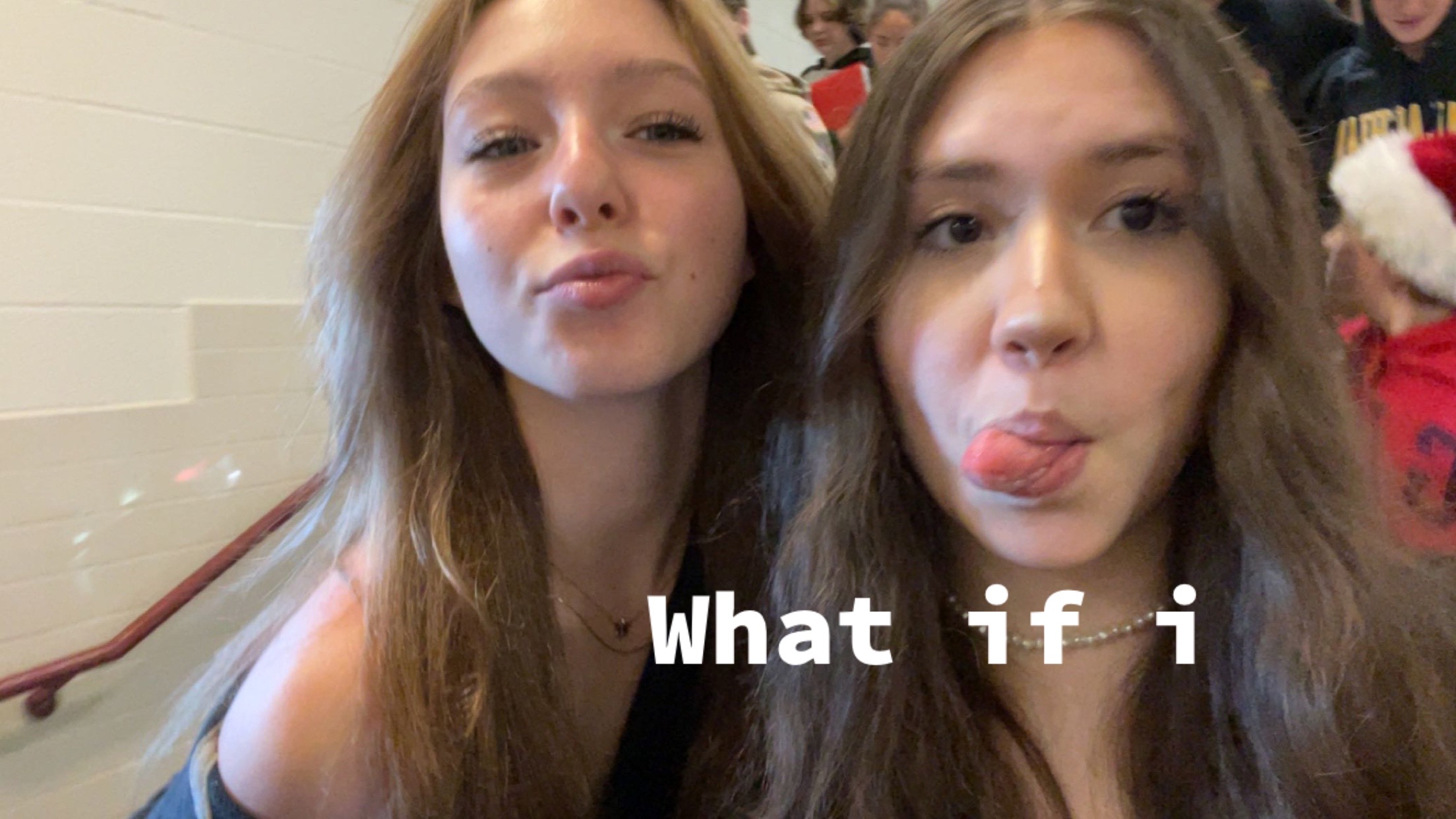 @iambrookeeeeee