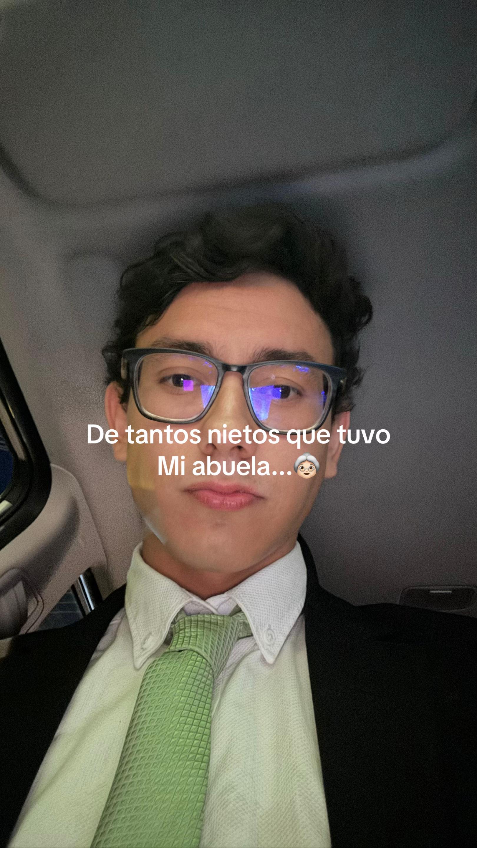 @diego