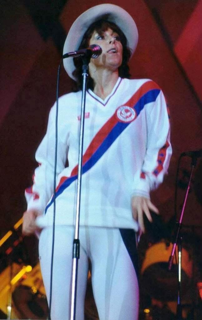 @ABBA Lover
