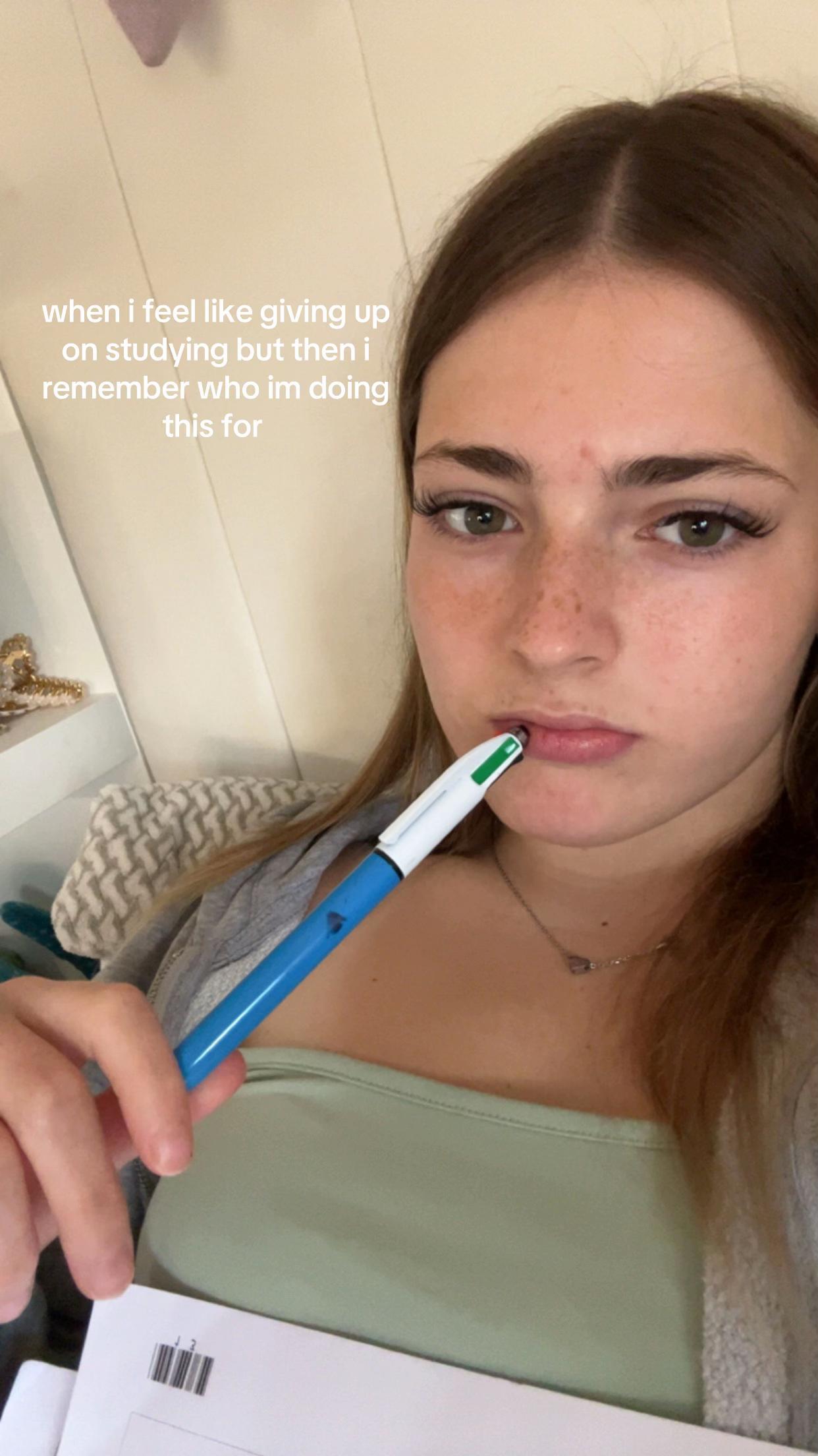 @caitlyn