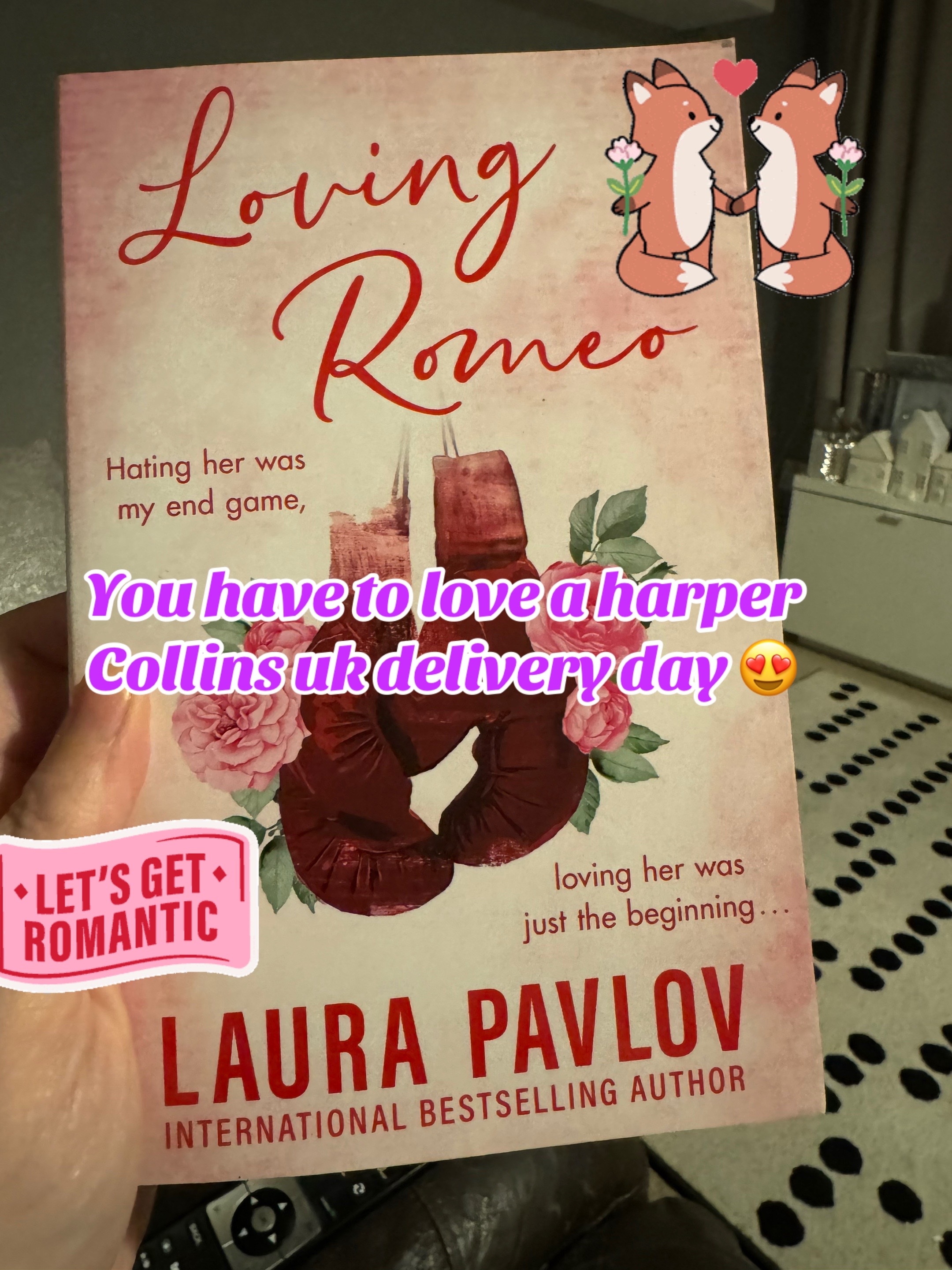 @Craftypaula