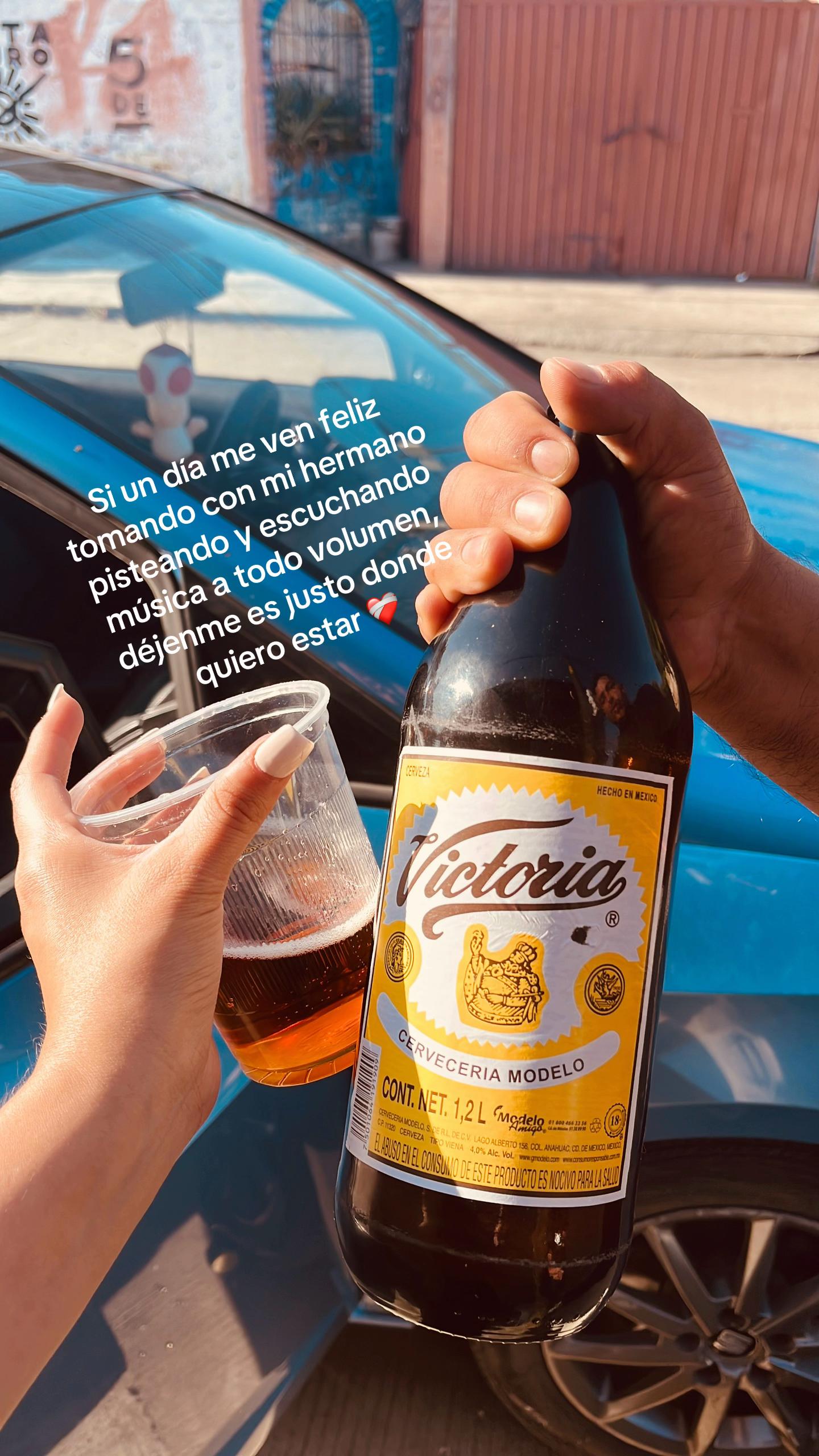 @lupita_sanchez0