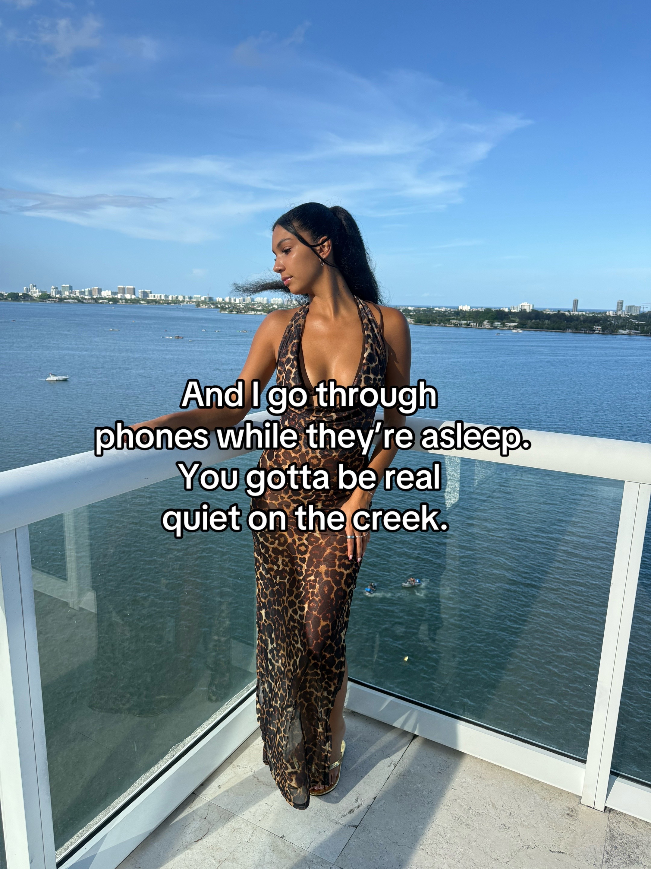 @makyla