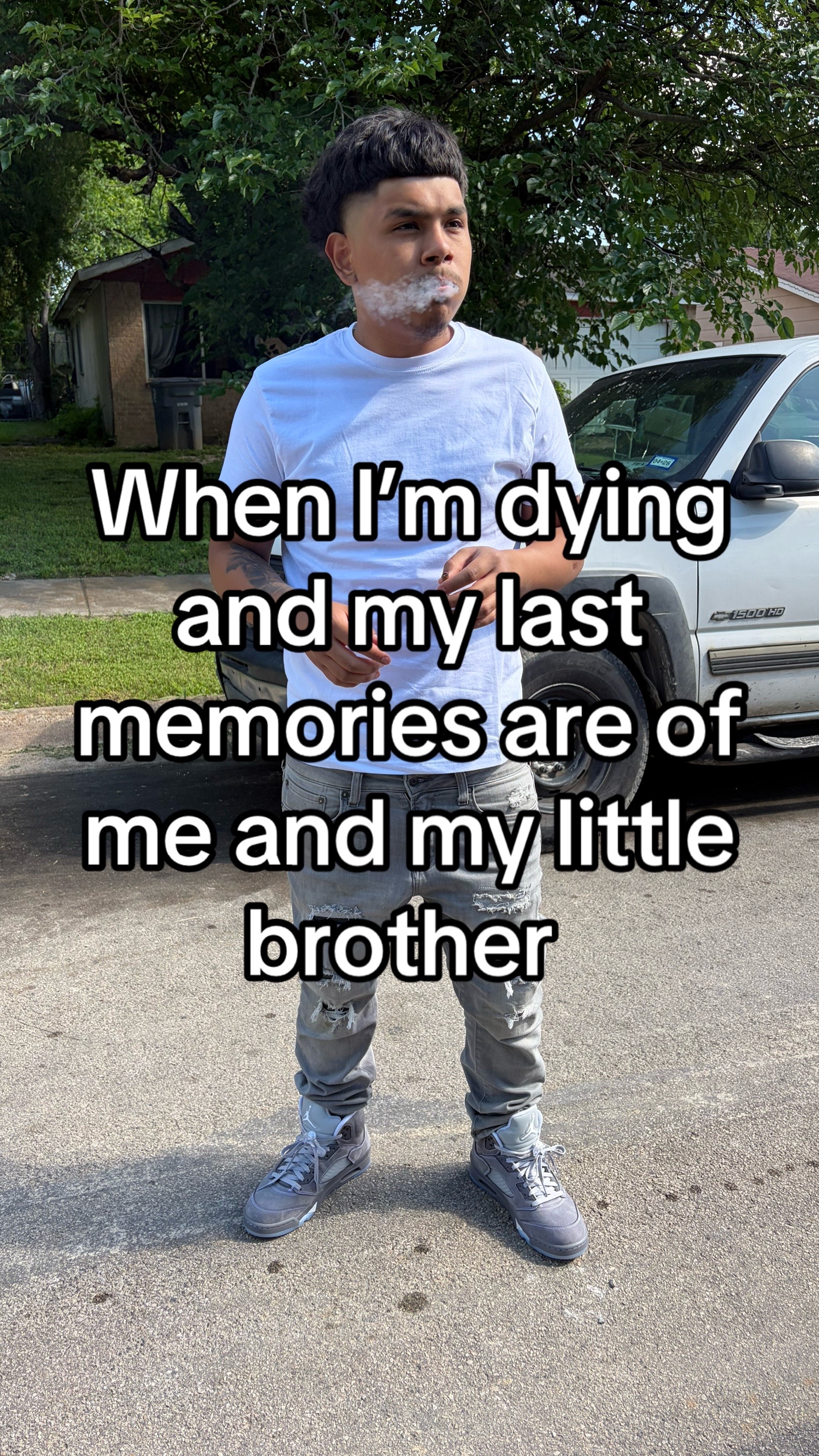 @AllOffDaSlime