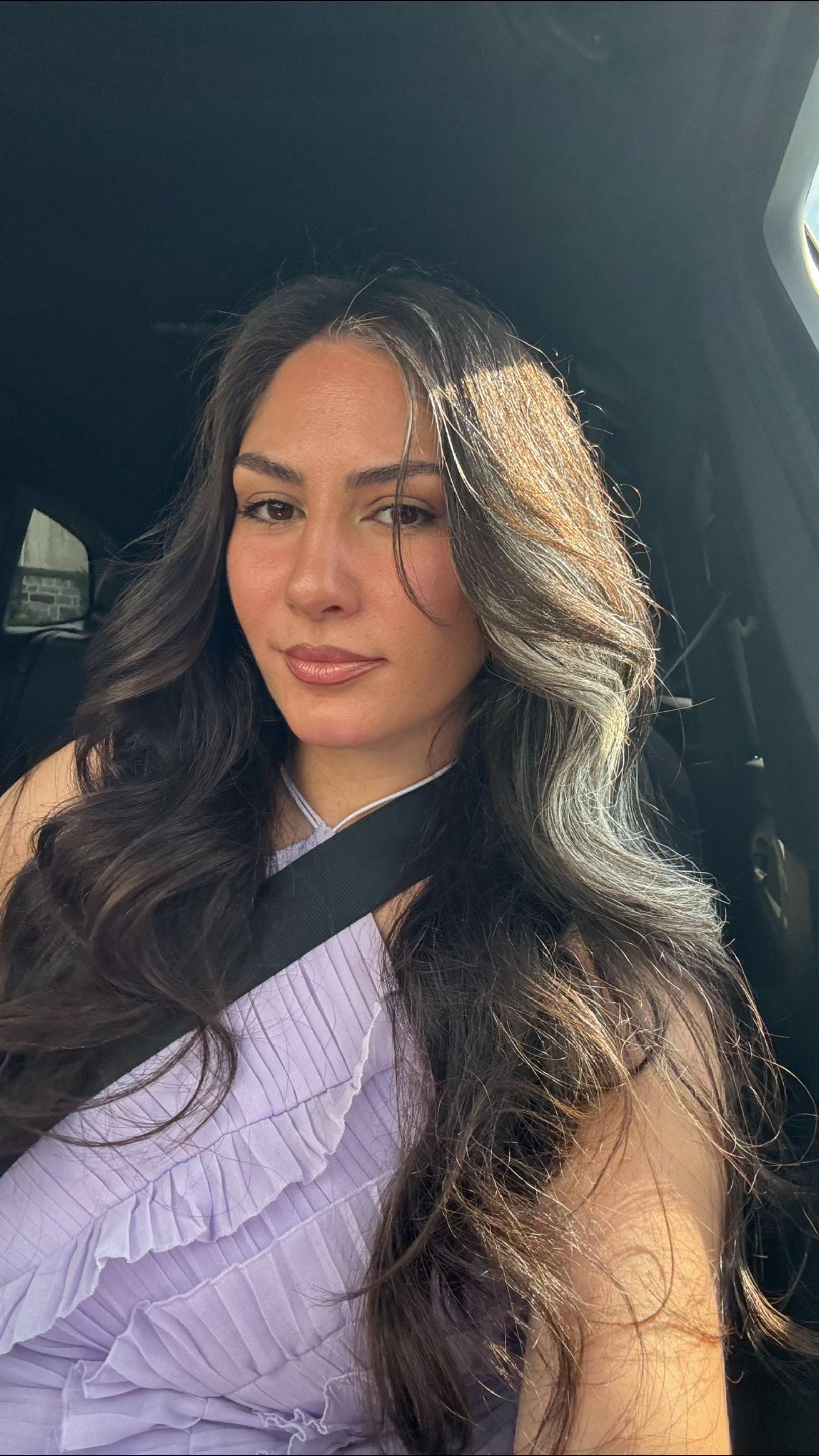 @MELEK🦢