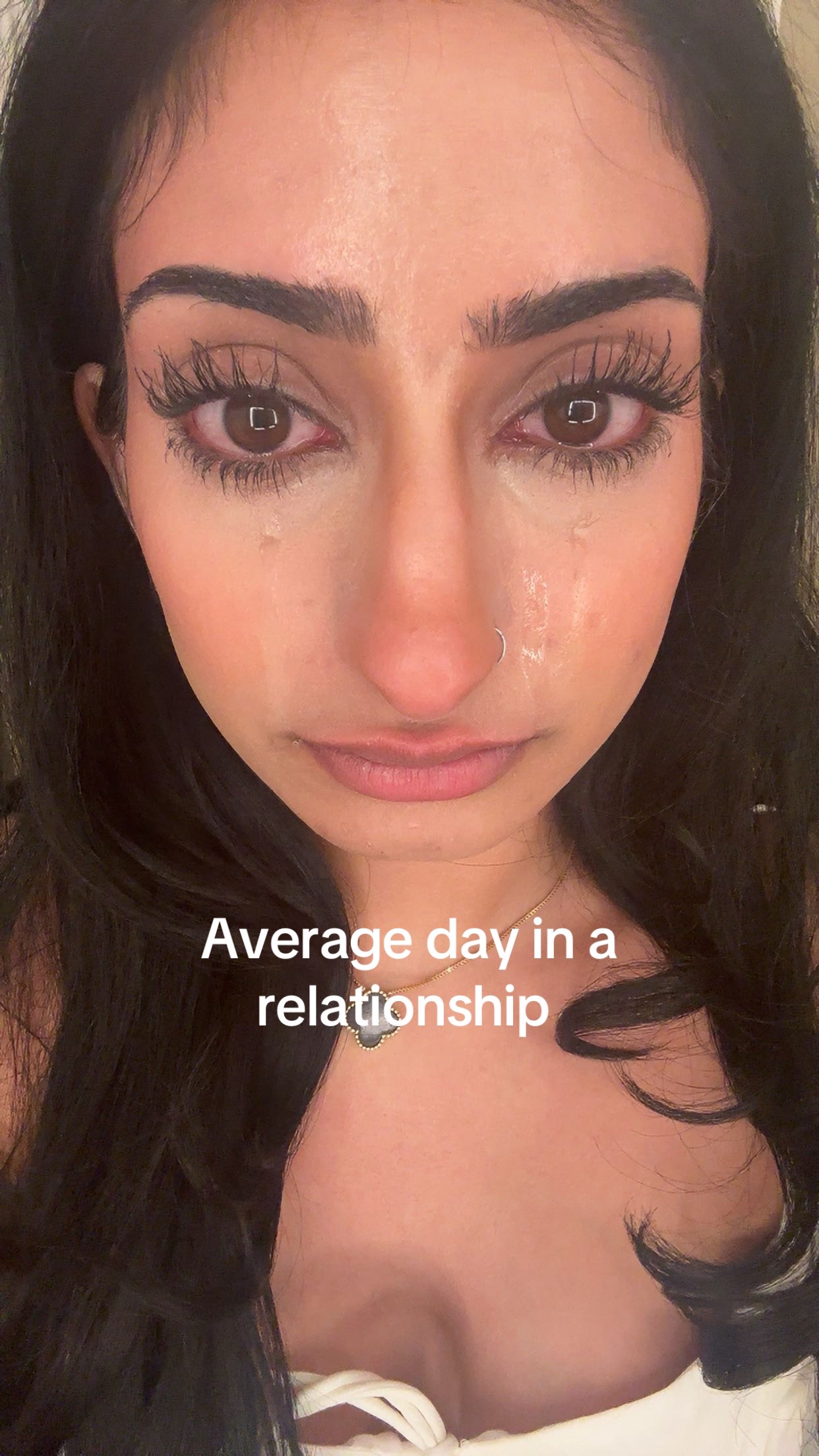 @amishhhh2