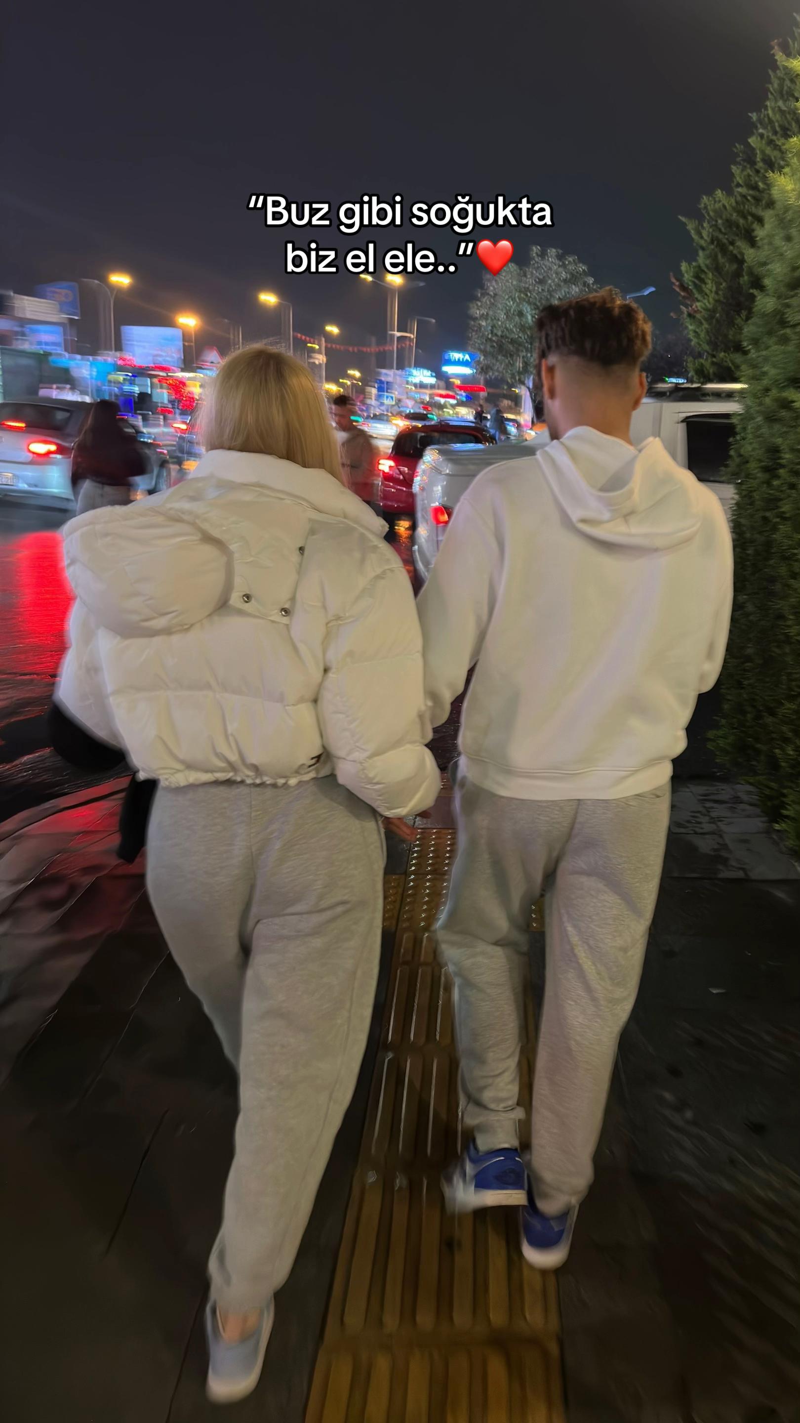 @Nazlı🪬