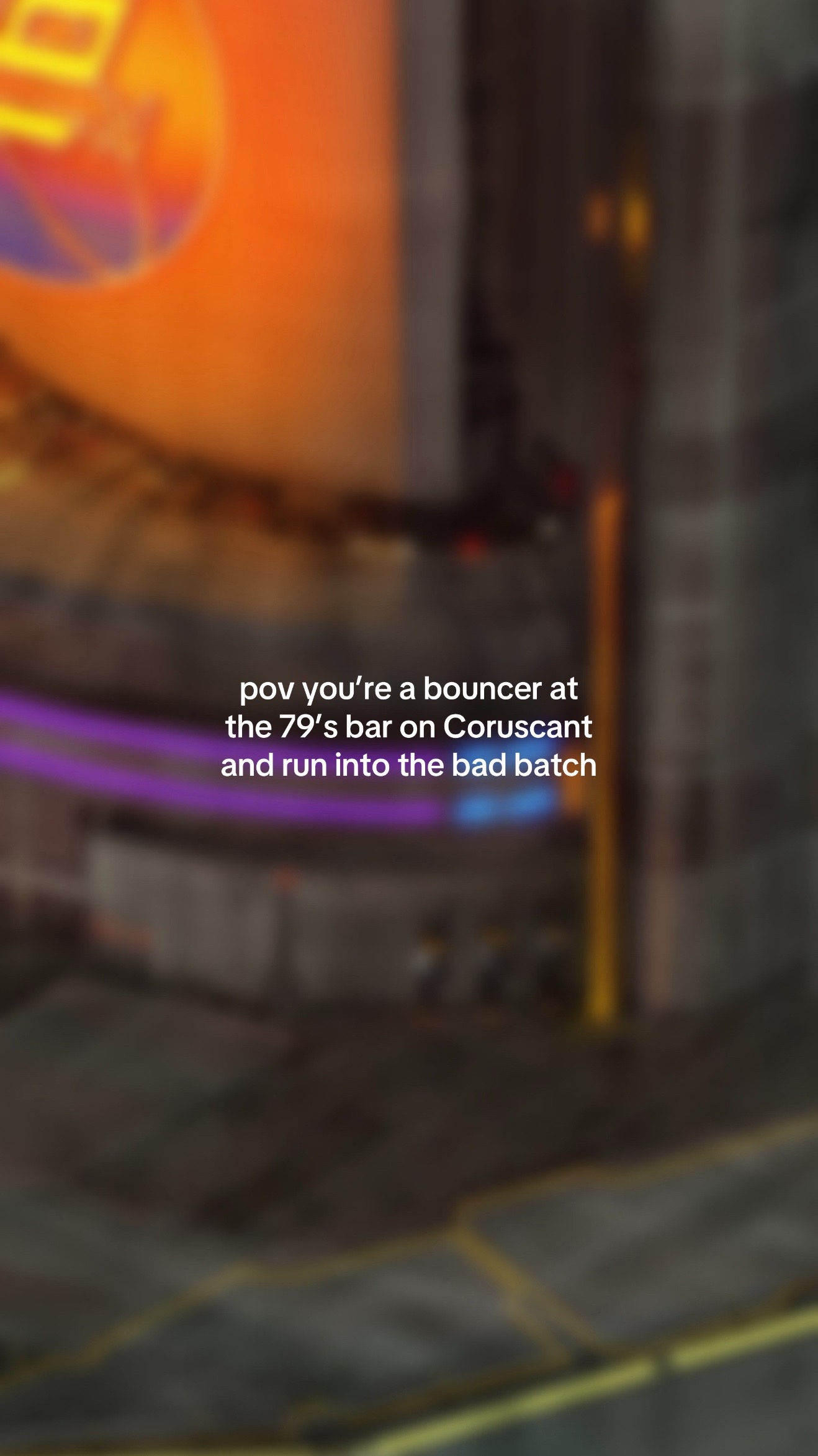 @ken