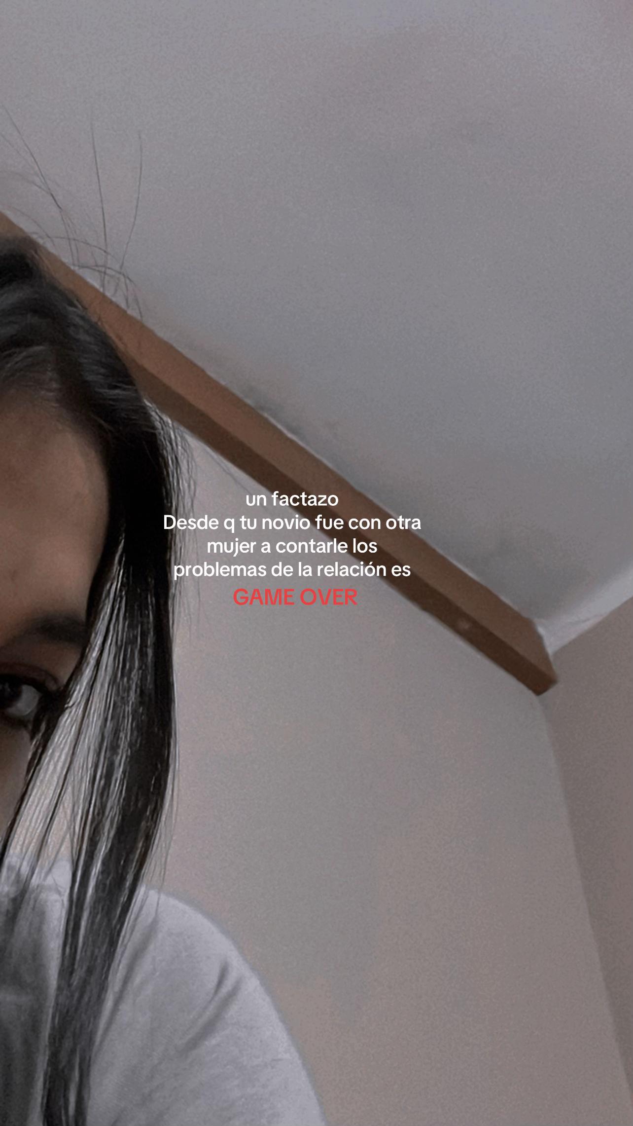 @help