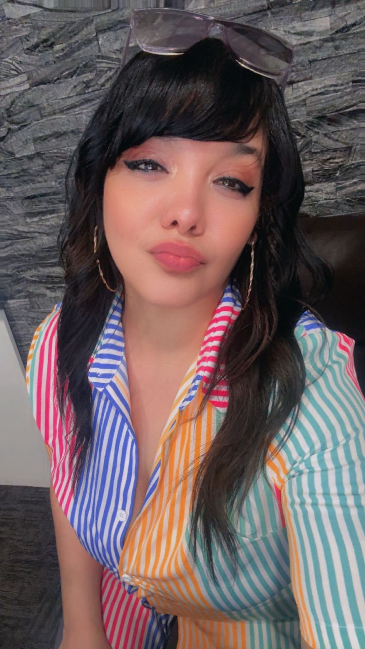 @BECCA✨🤍✨
