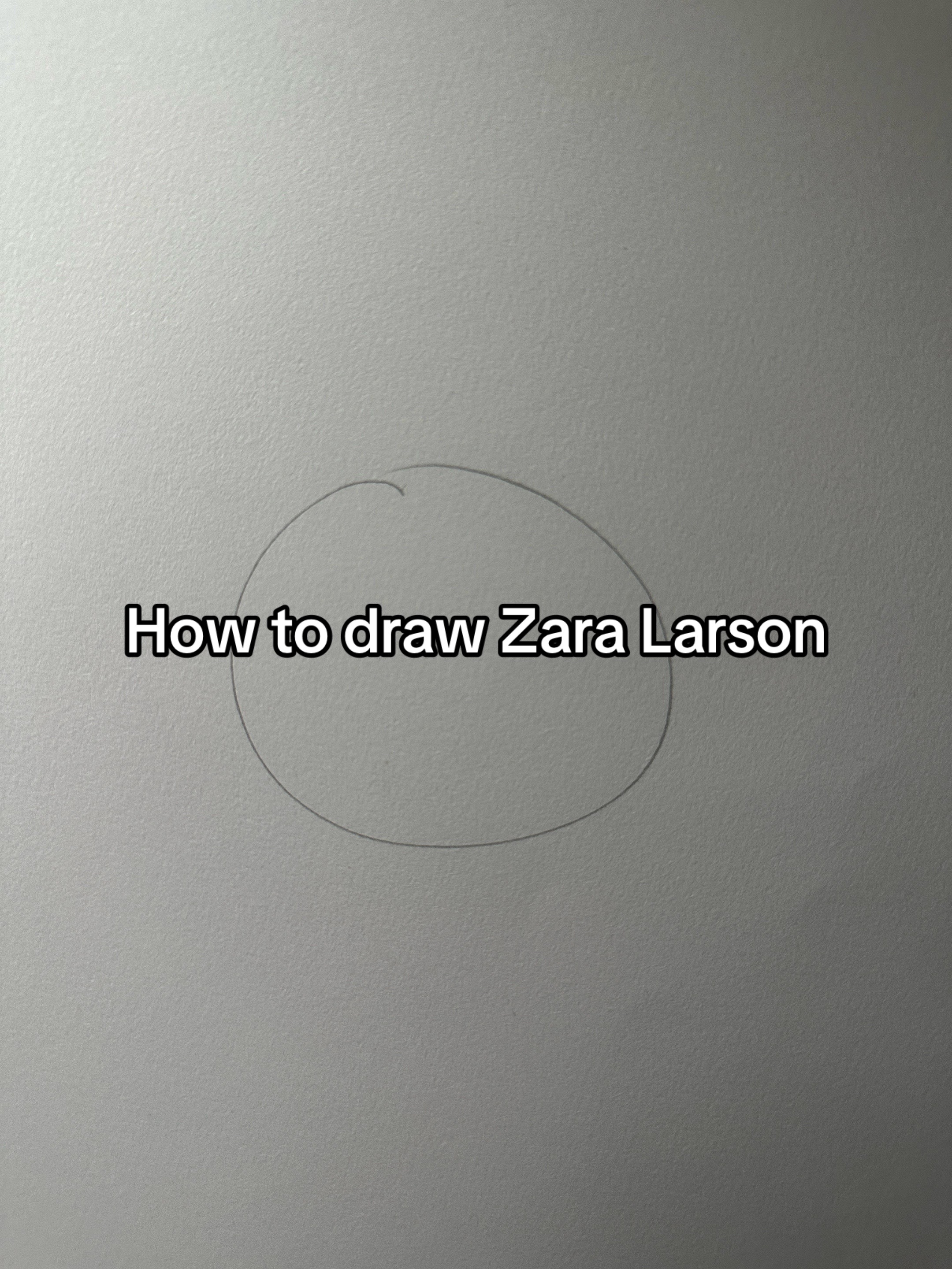 @I draw🤷♂️