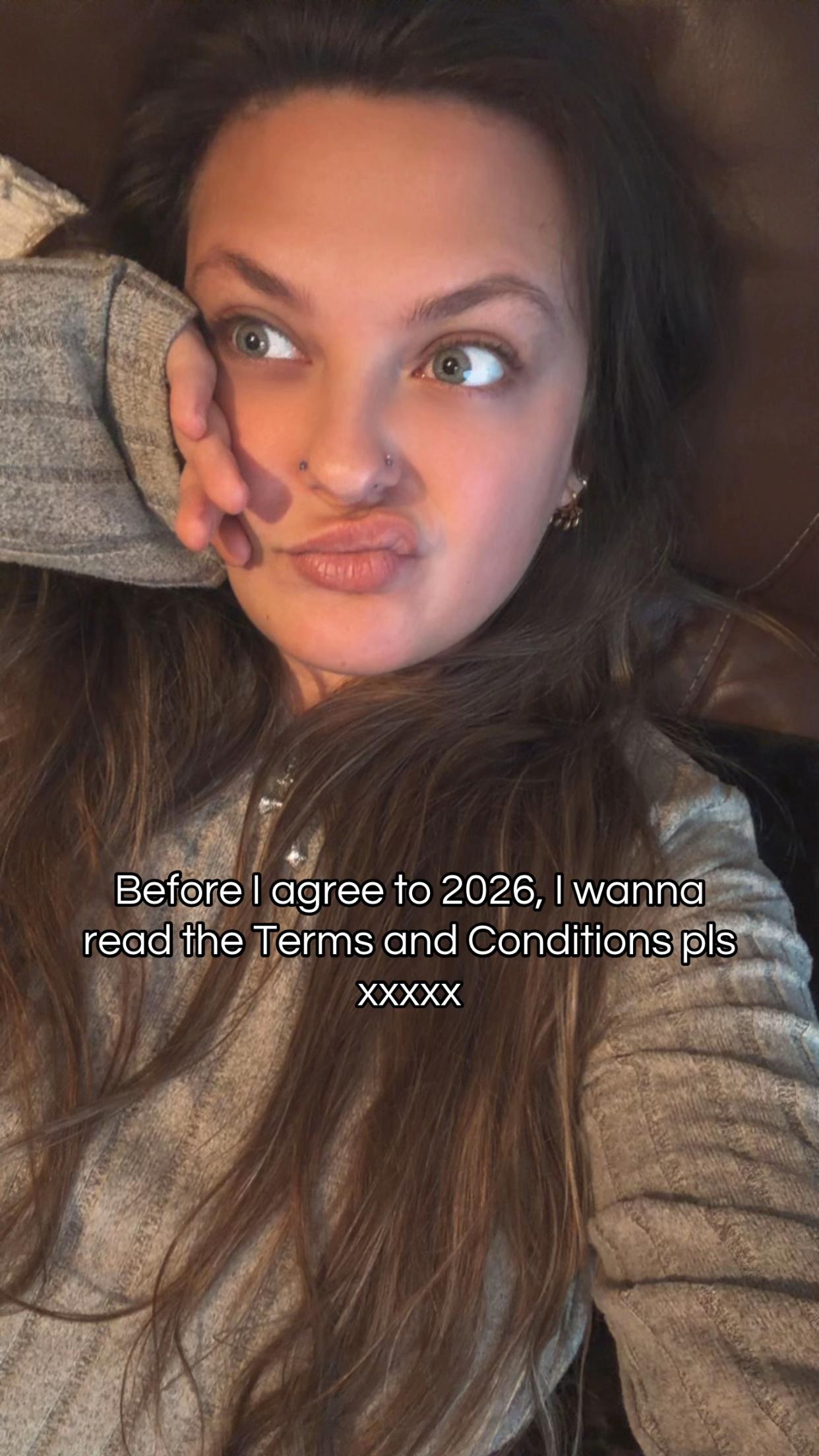 @Emma Jane Kelley