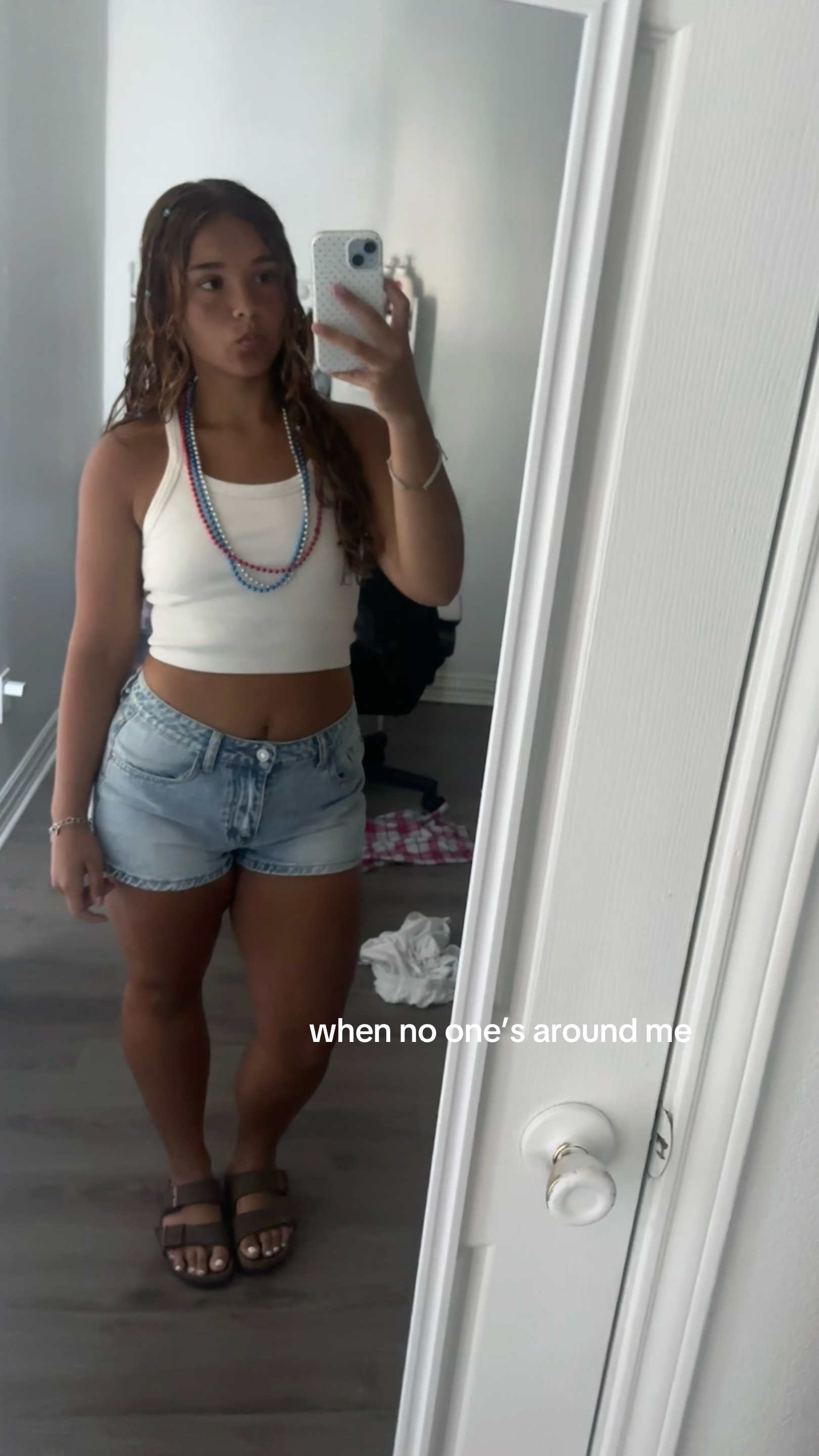 @isabella🪷