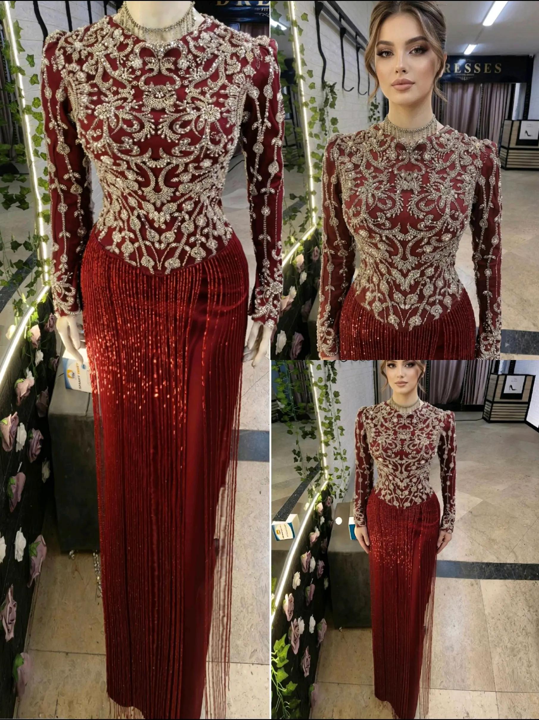 @Dresses ๐Abdo Nabil