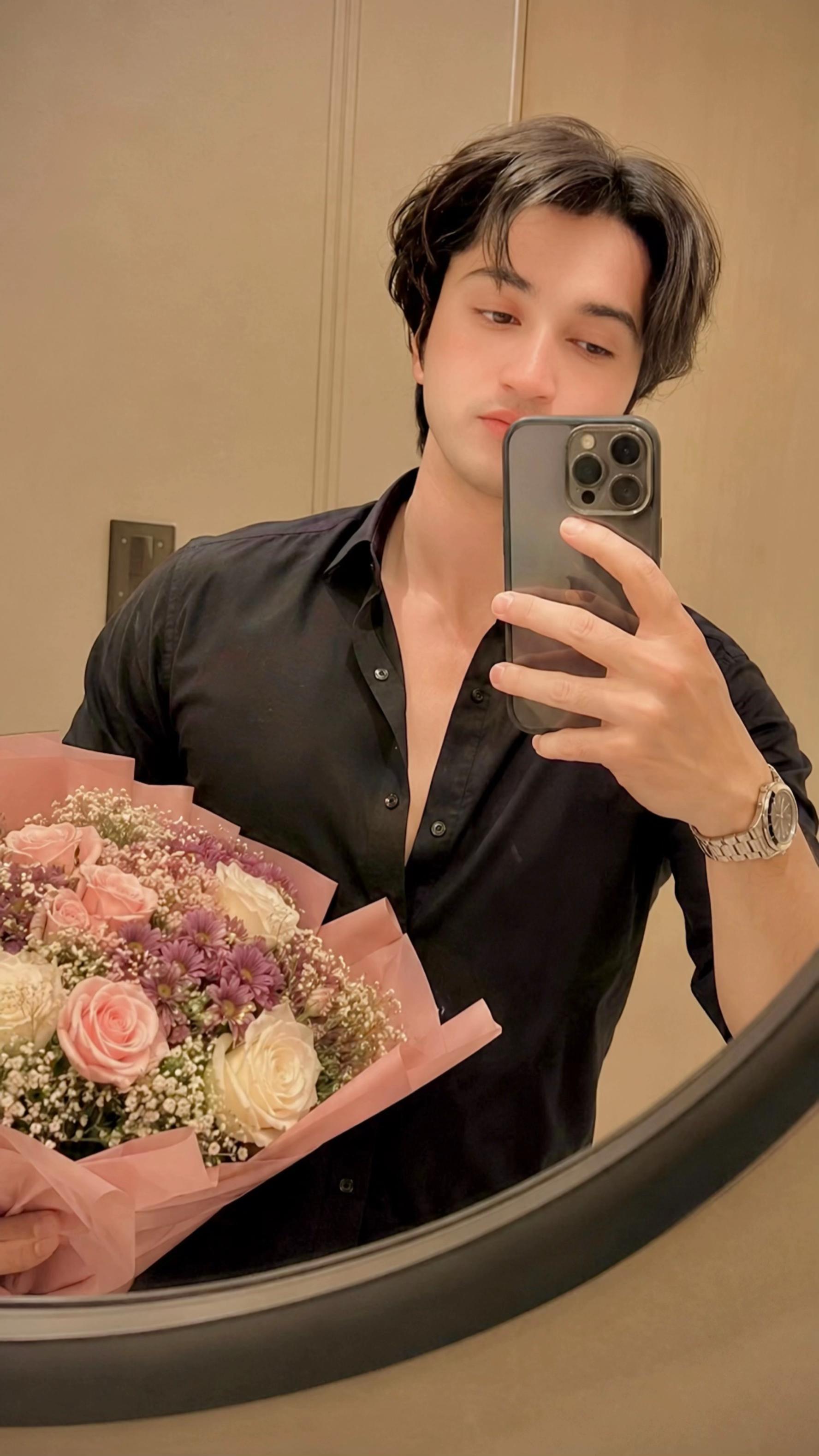@Mudassar khan