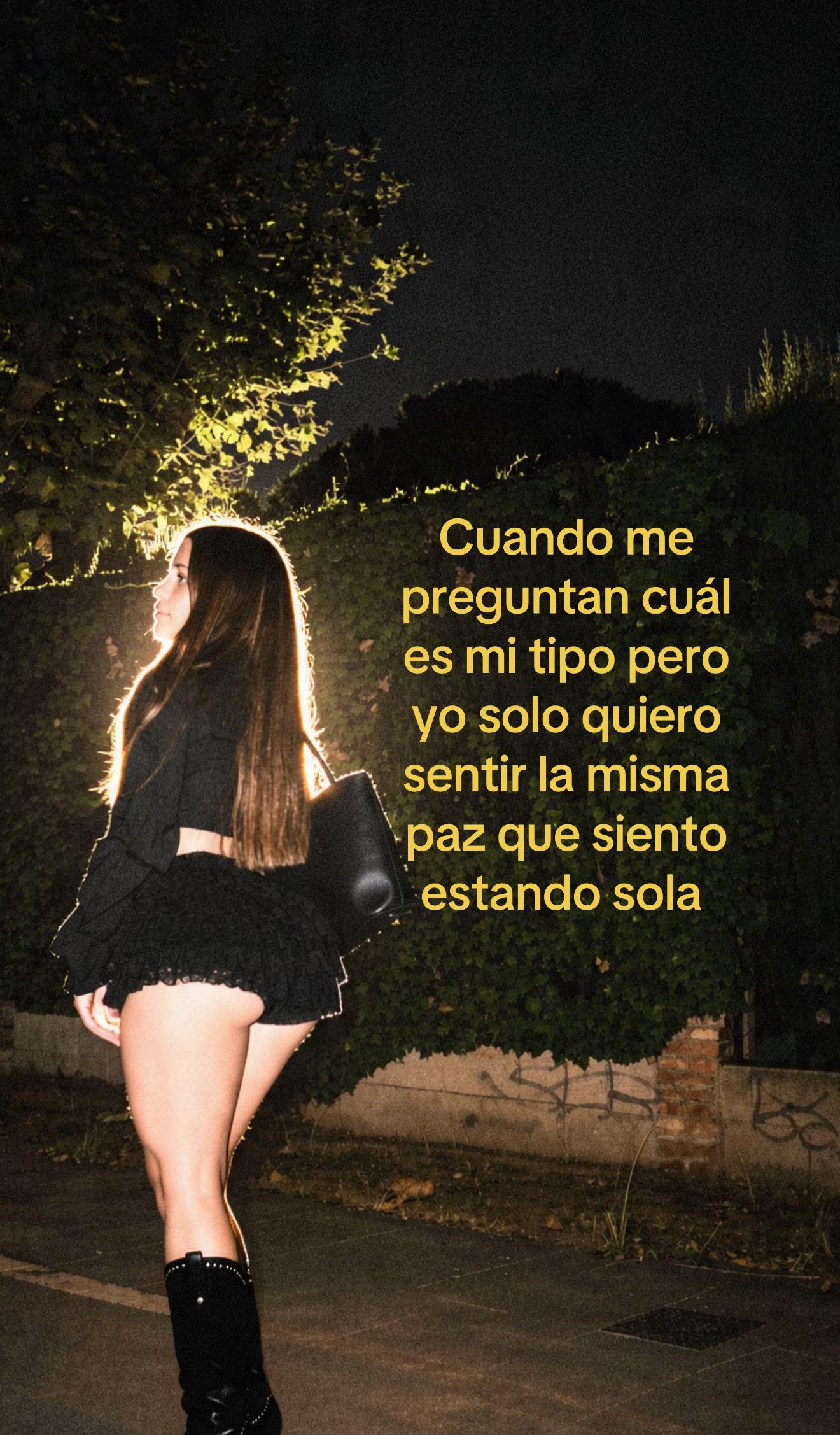 @Cristina✨✝️